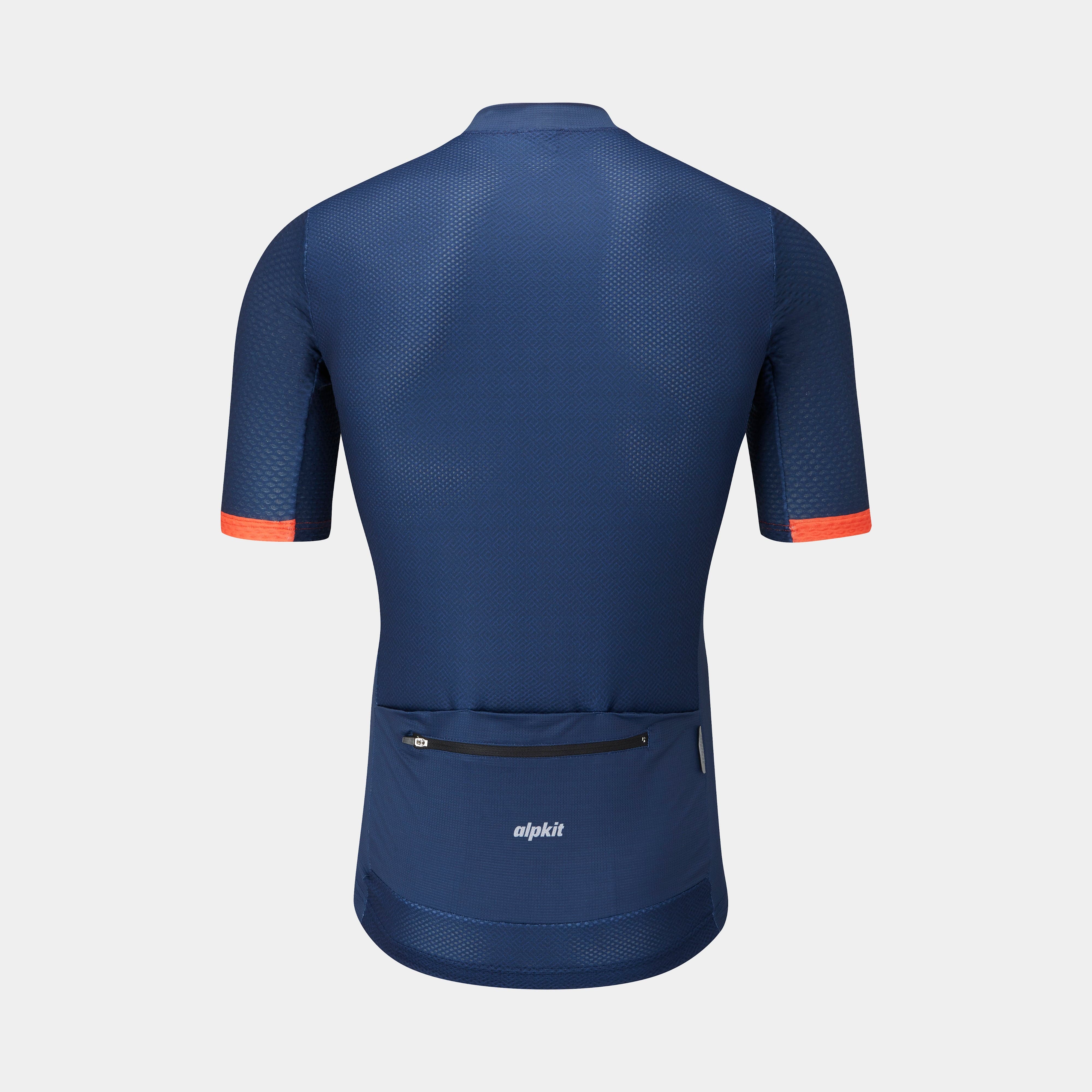 Paradiso Jersey [Mens] - Image 13