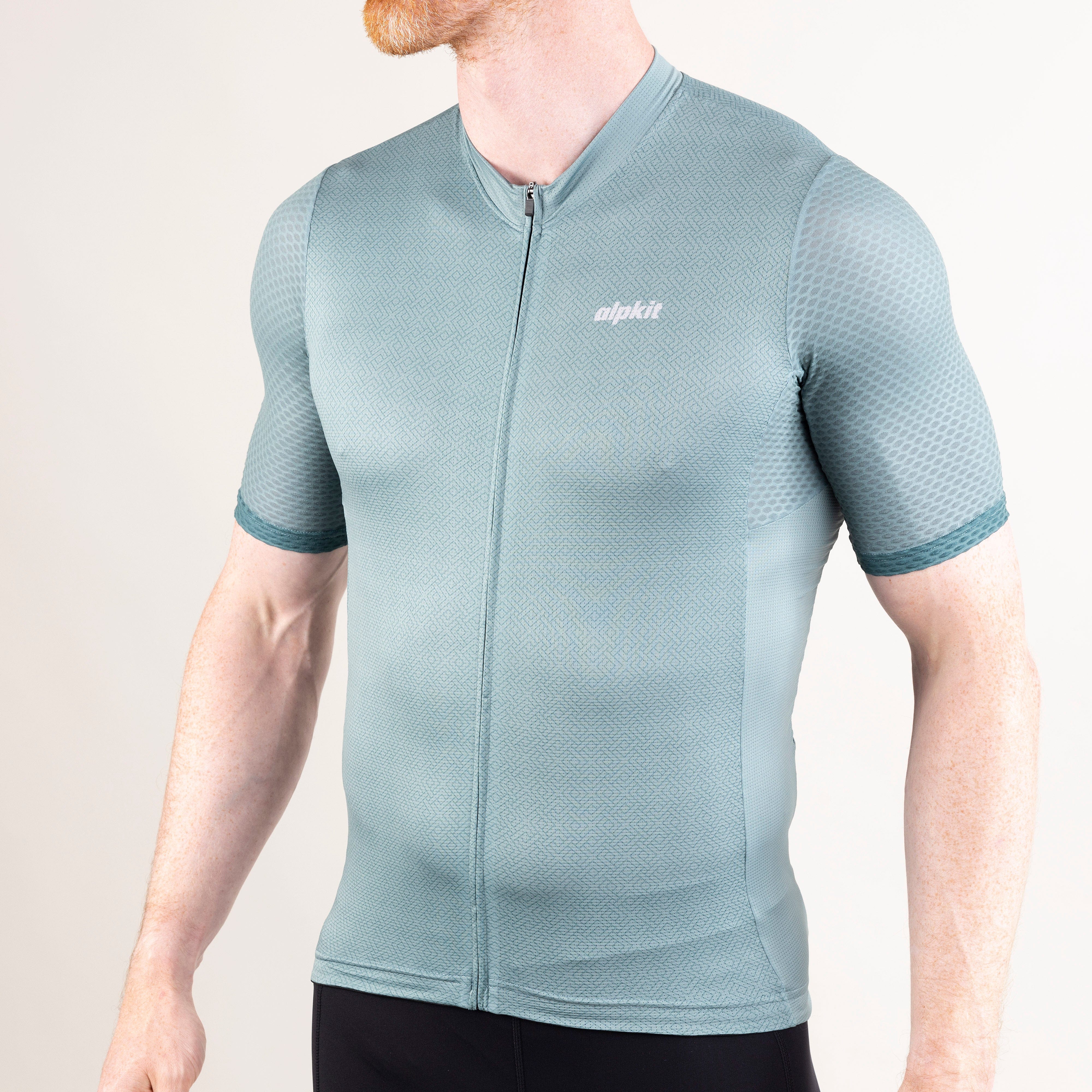 Paradiso Jersey [Mens] - Image 5