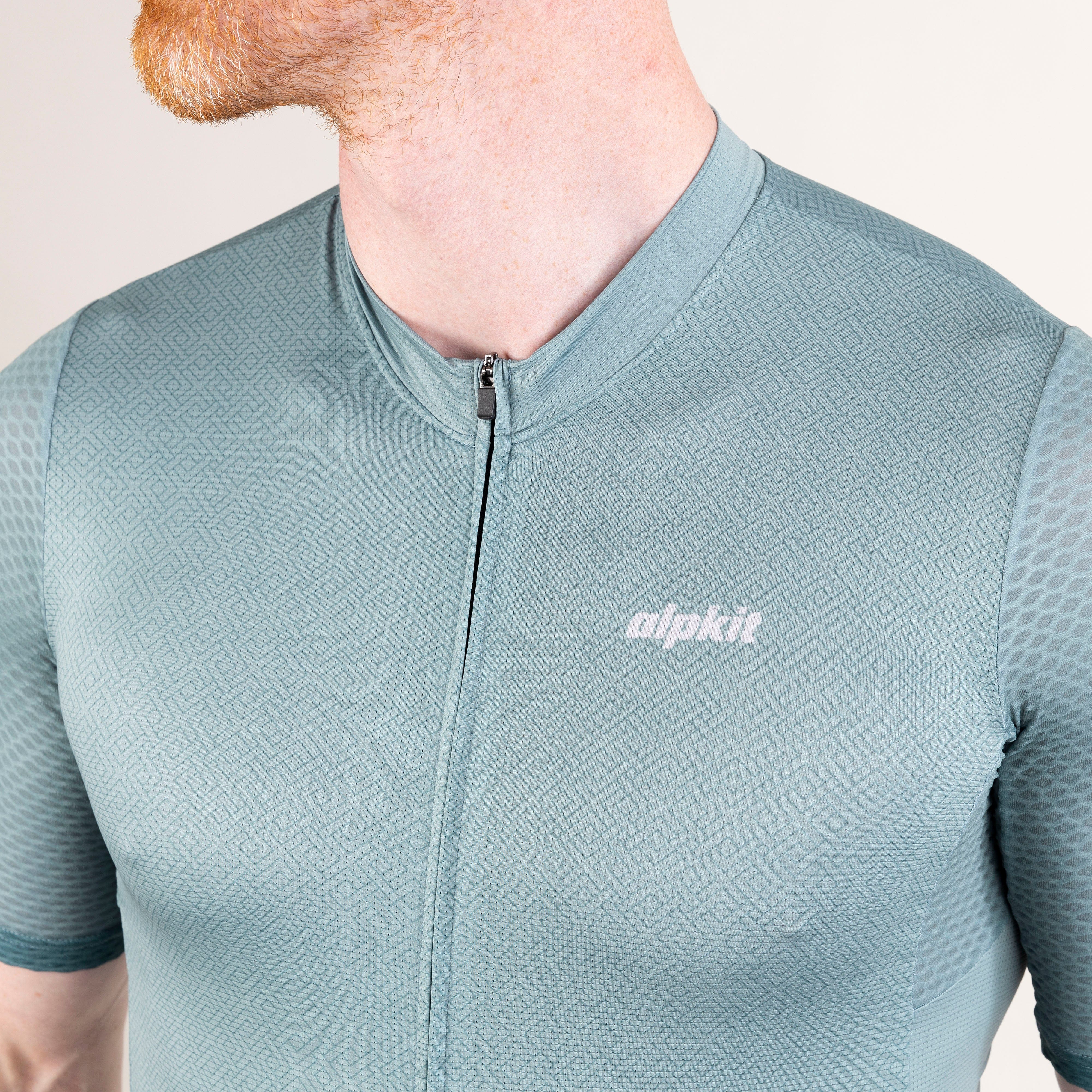 Paradiso Jersey [Mens] - Image 7