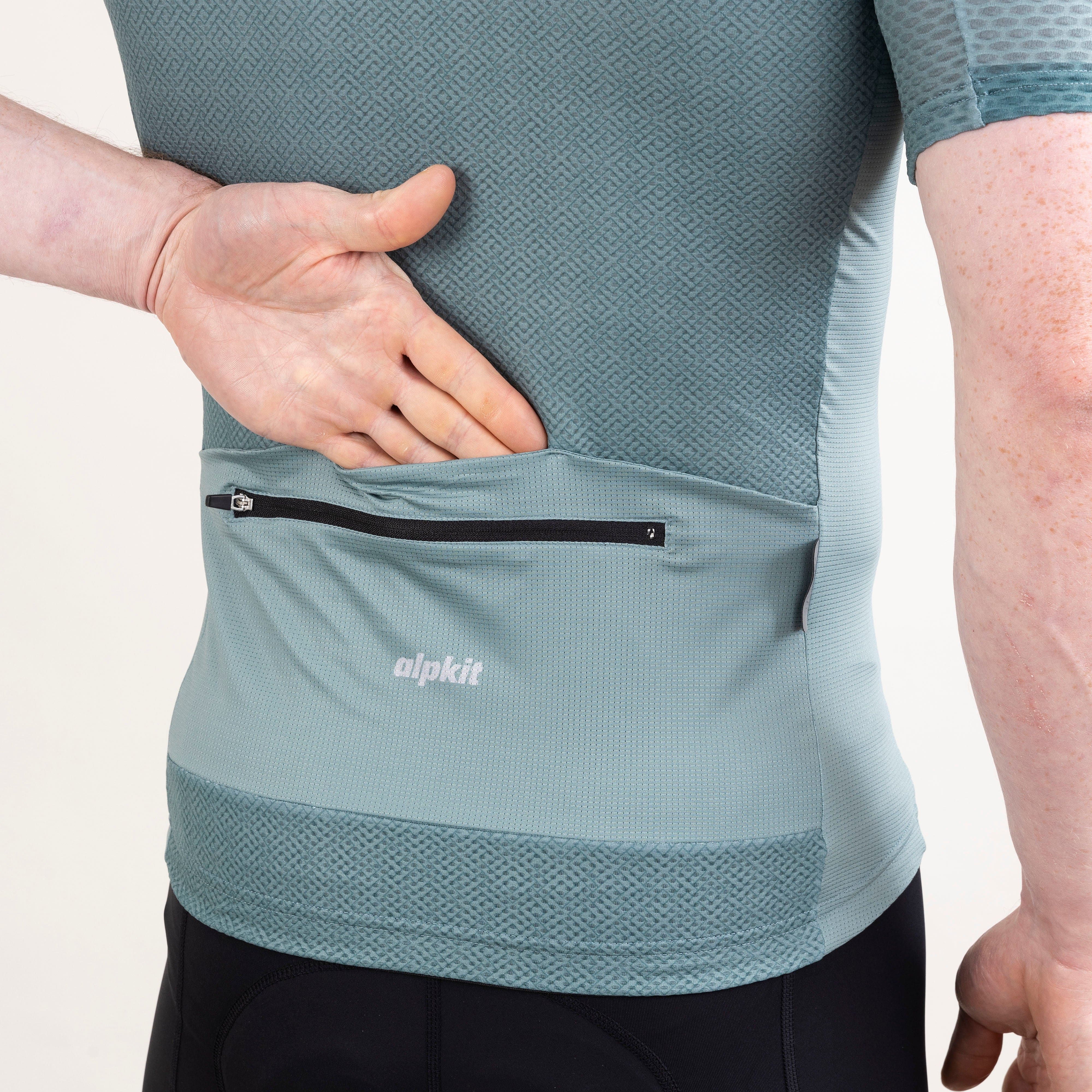 Paradiso Jersey [Mens] - Image 8