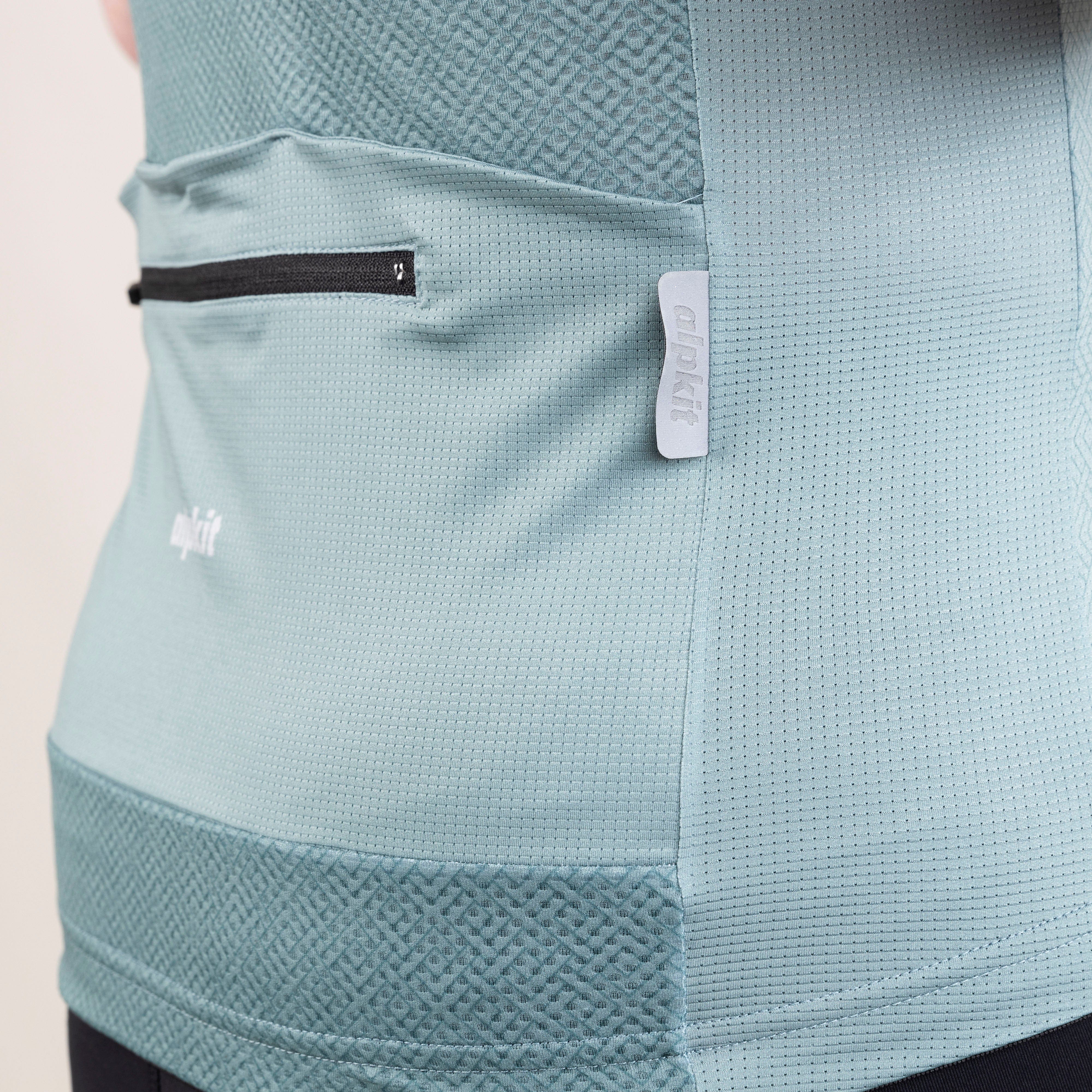 Paradiso Jersey [Mens] - Image 9