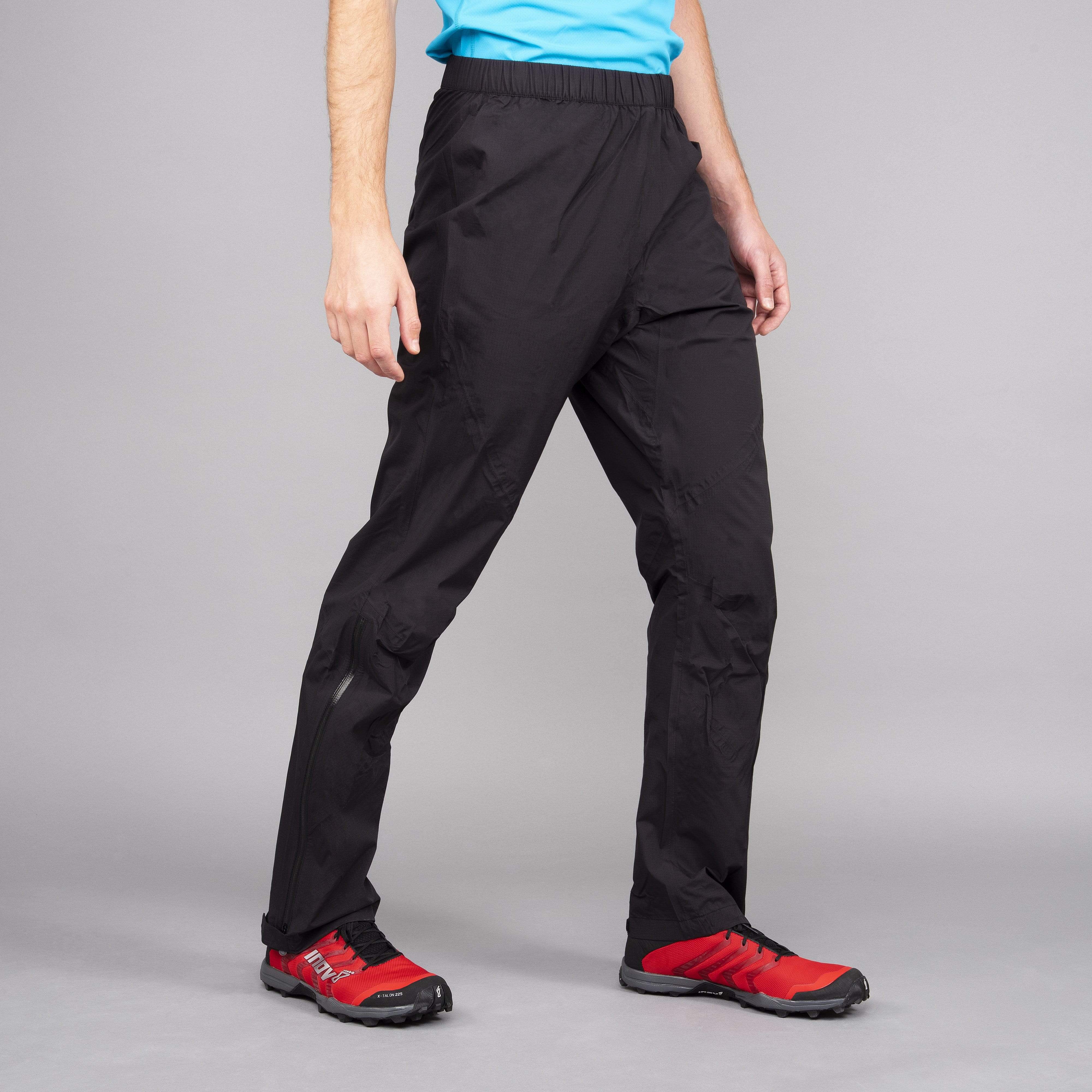 Parallax [Mens] - Image 10