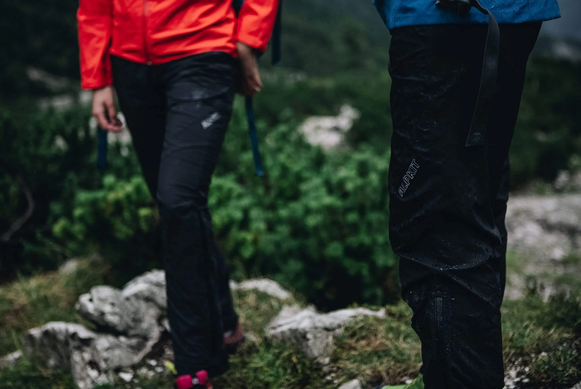 Parallax [Mens] - Image 8