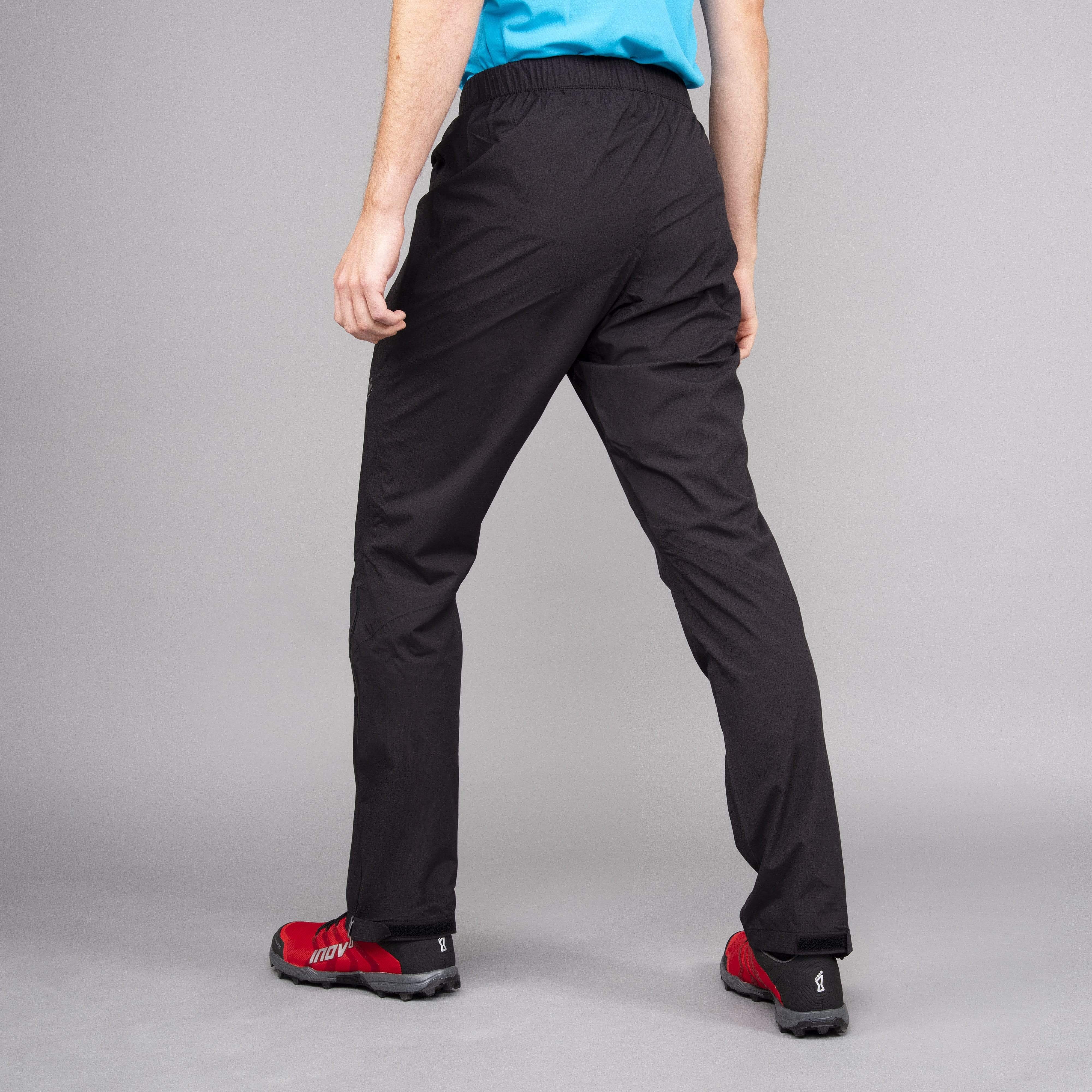 Parallax [Mens] - Image 2
