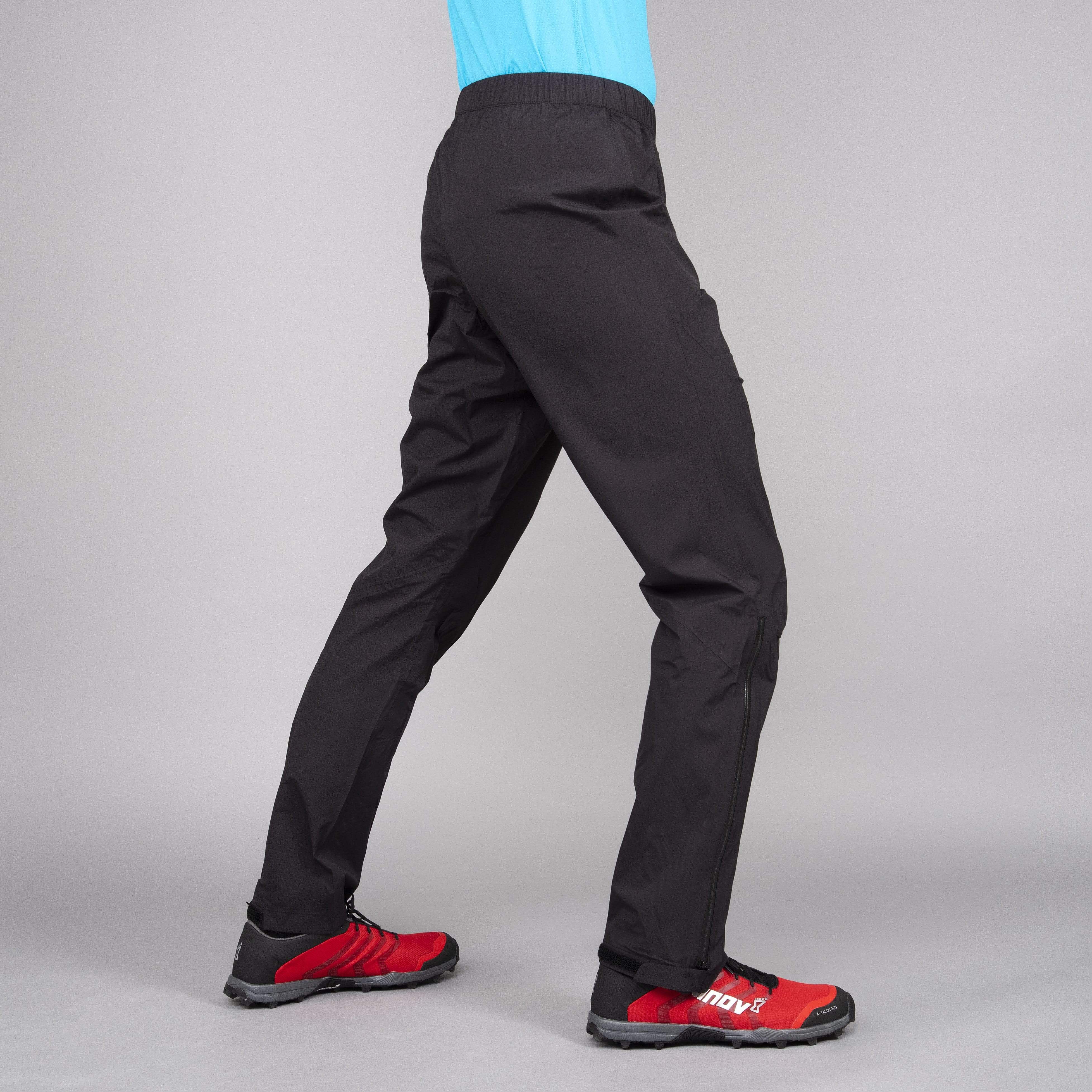 Parallax [Mens] - Image 3