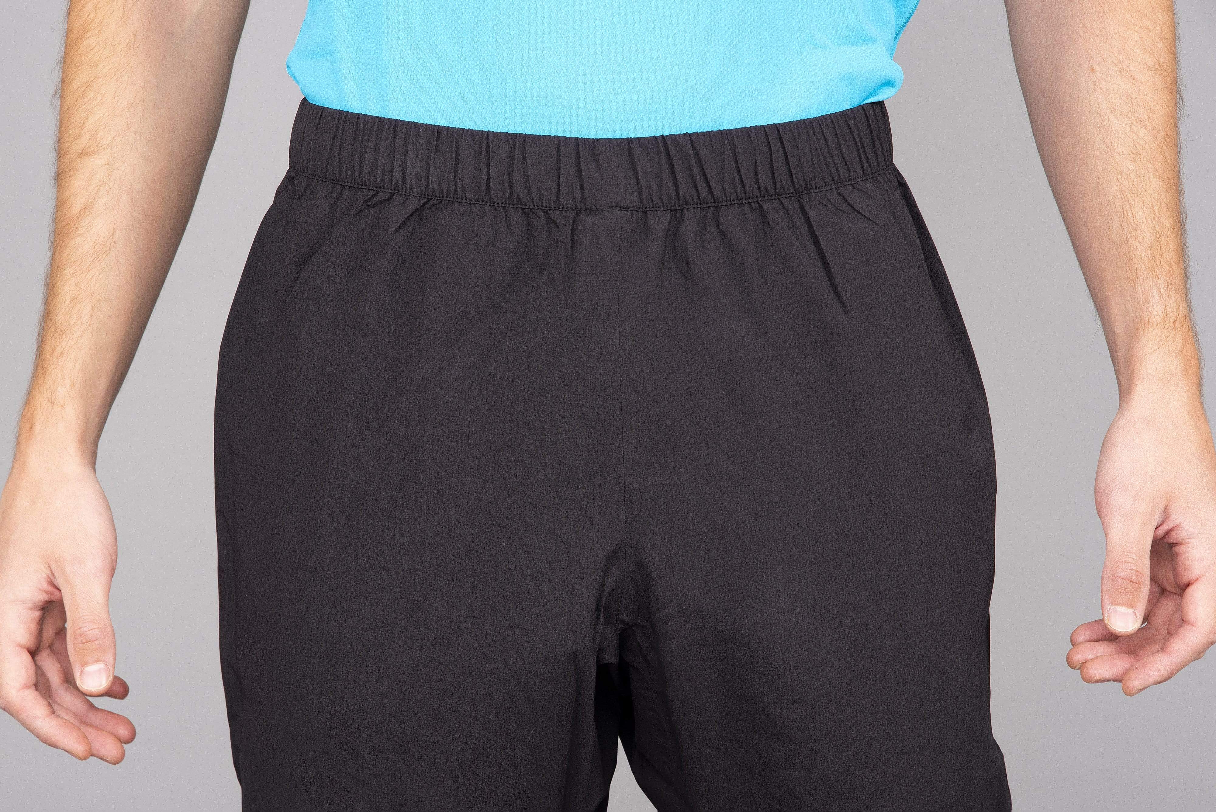 Parallax [Mens] - Image 4