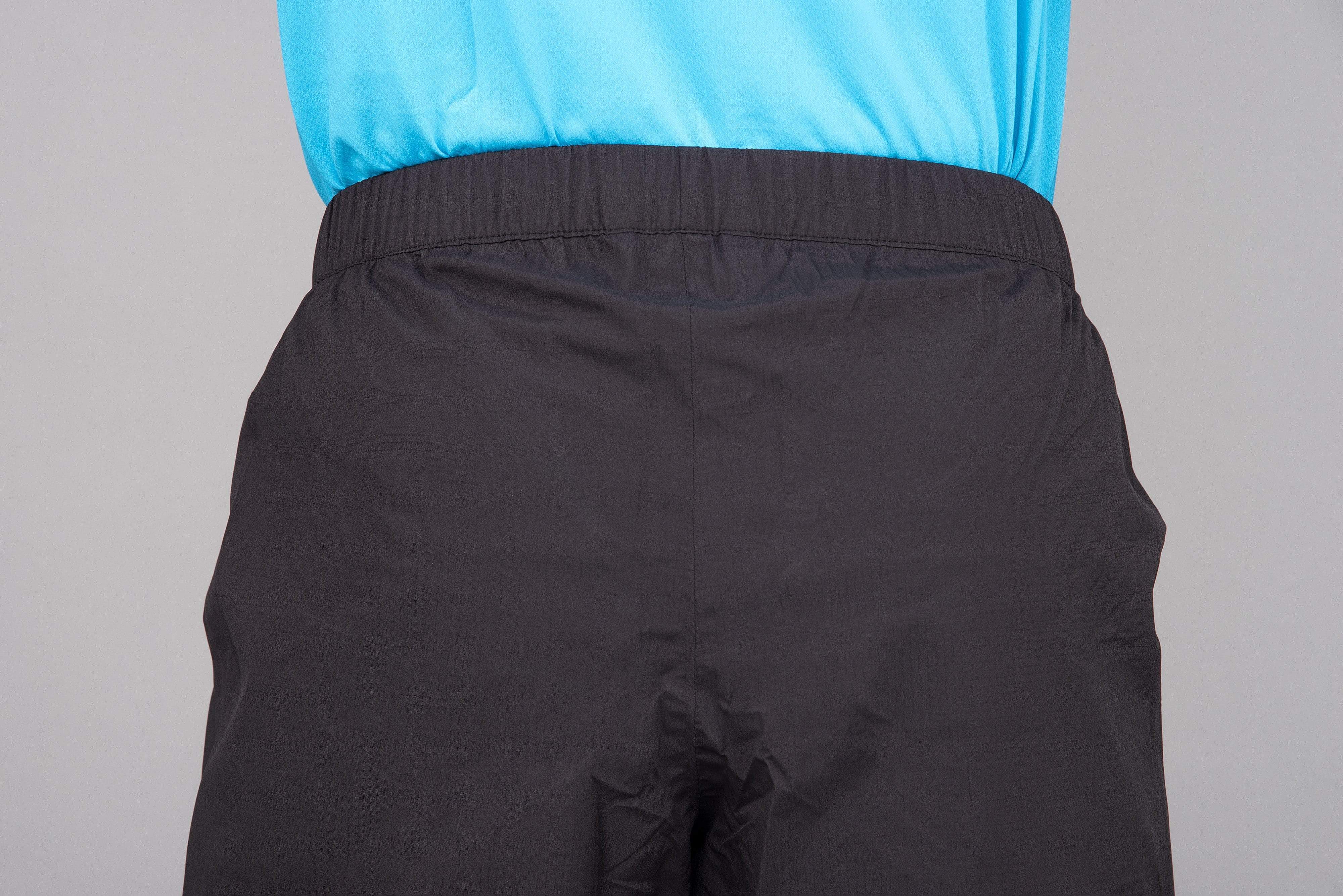 Parallax [Mens] - Image 5