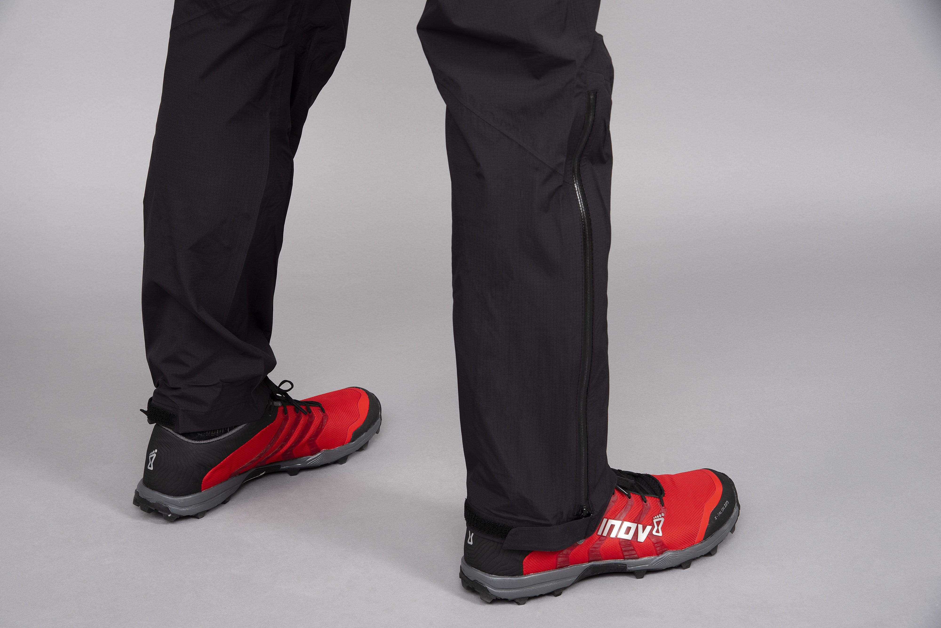 Parallax [Mens] - Image 6