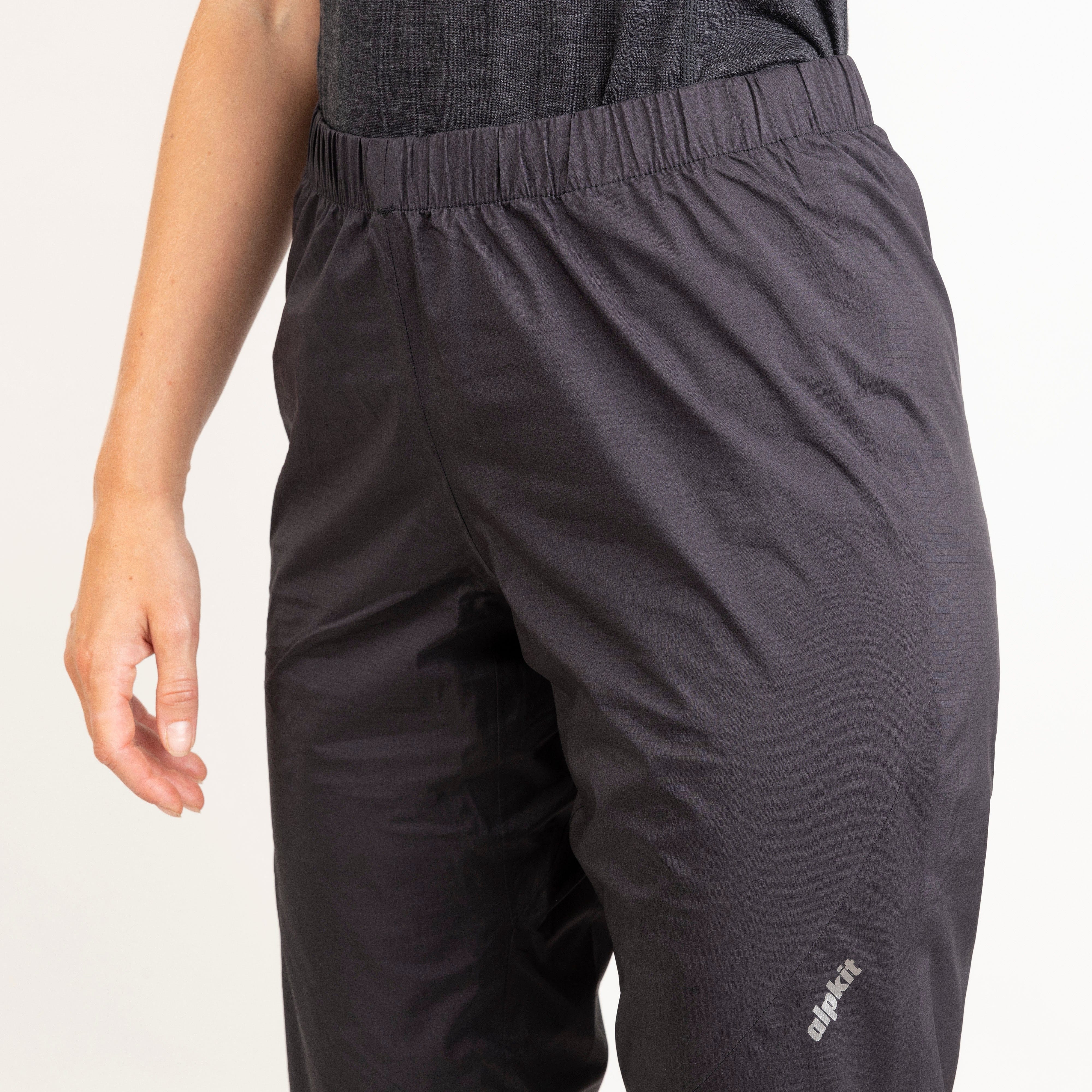 Parallax [Womens] - Image 6