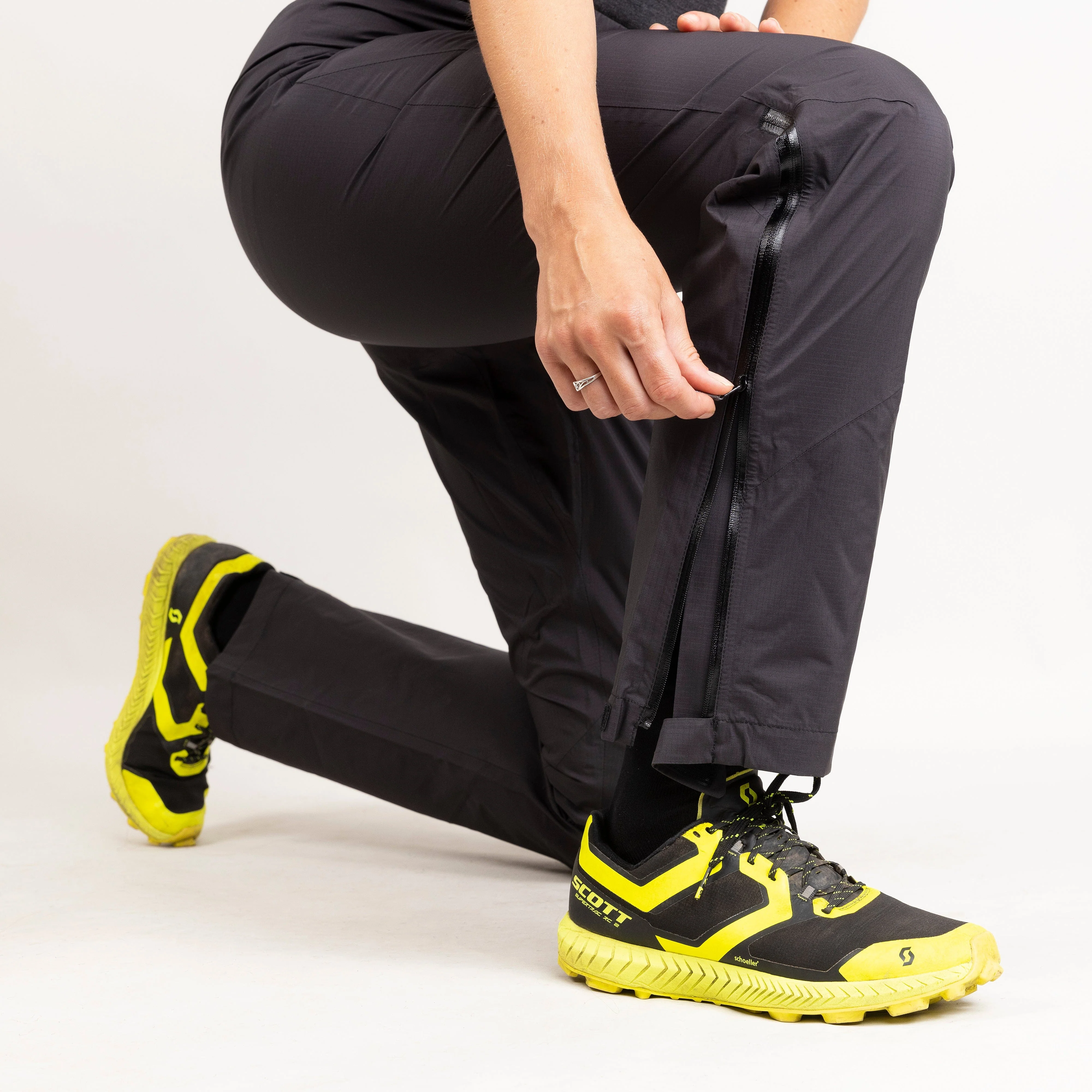 Parallax [Womens] - Image 3