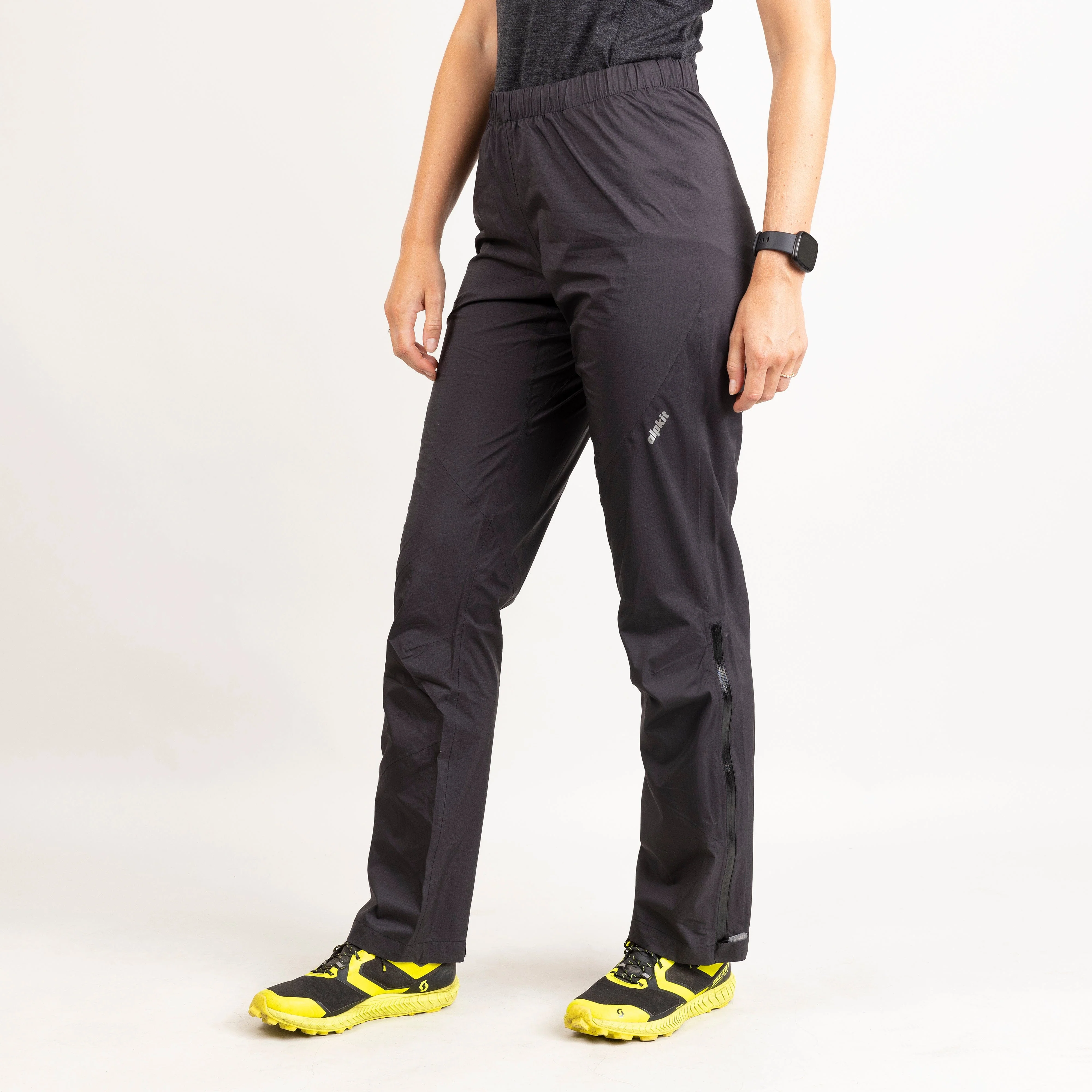 Parallax [Womens] - Image 5
