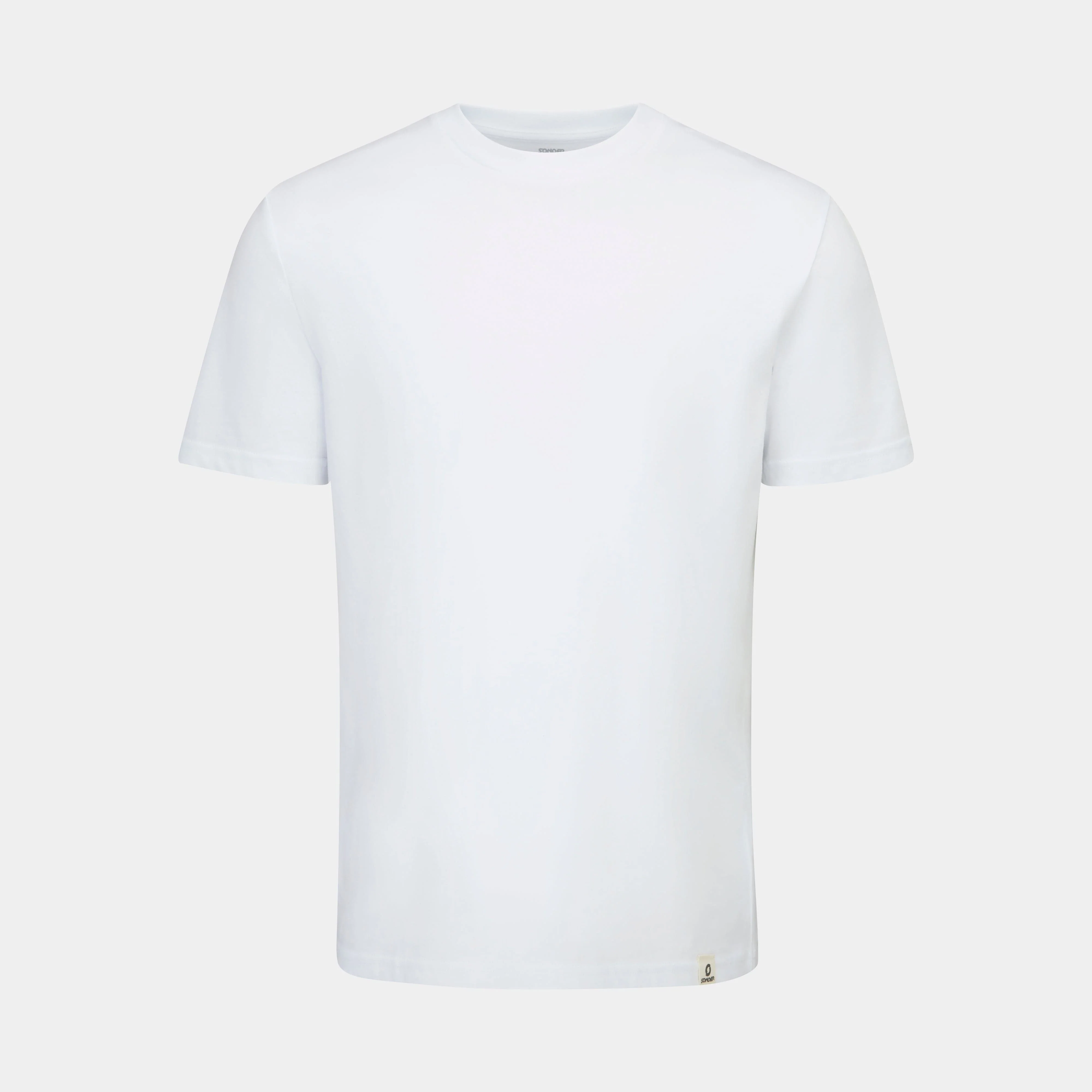 Path [Mens] - Image 2