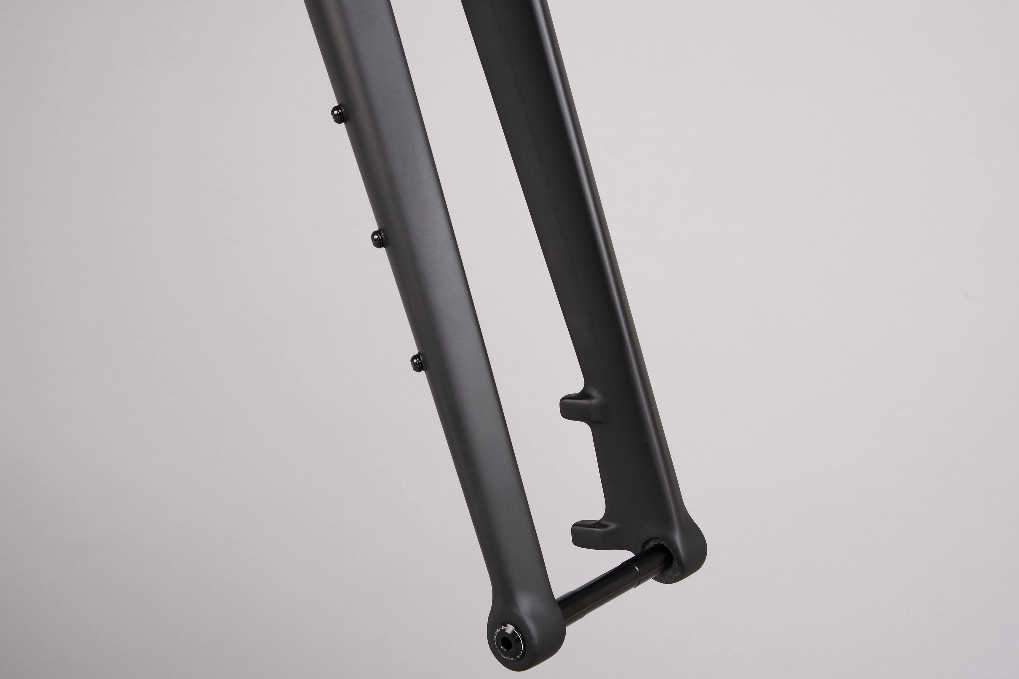 Sonder Pathfinder - Image 10