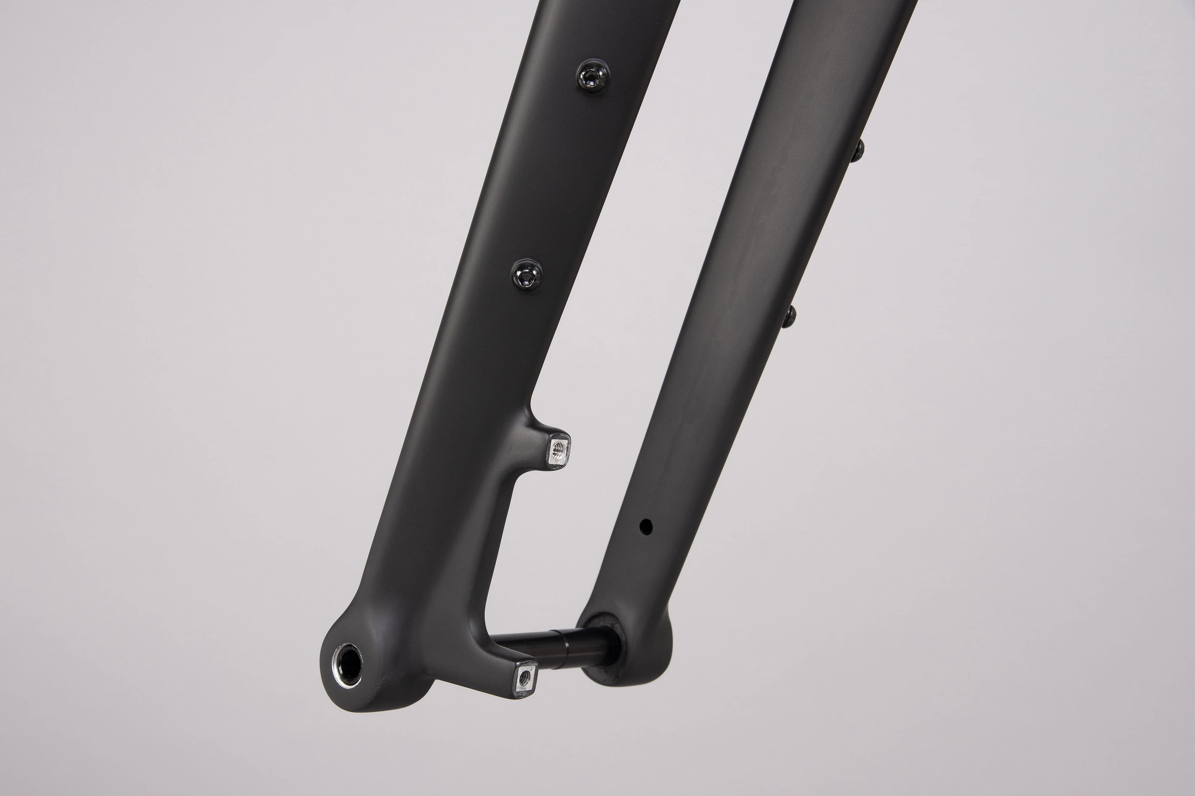 Sonder Pathfinder - Image 11