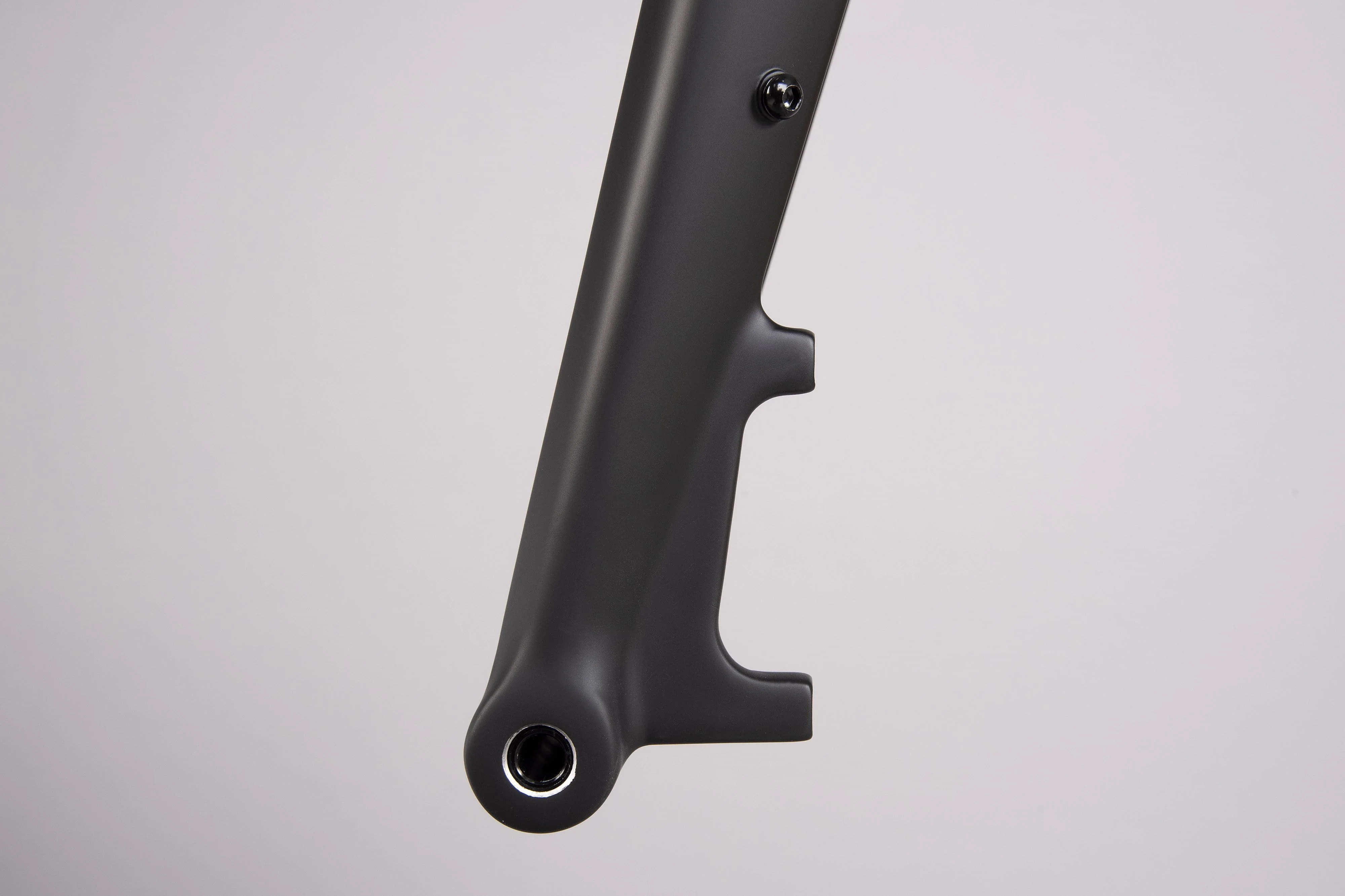 Sonder Pathfinder - Image 12