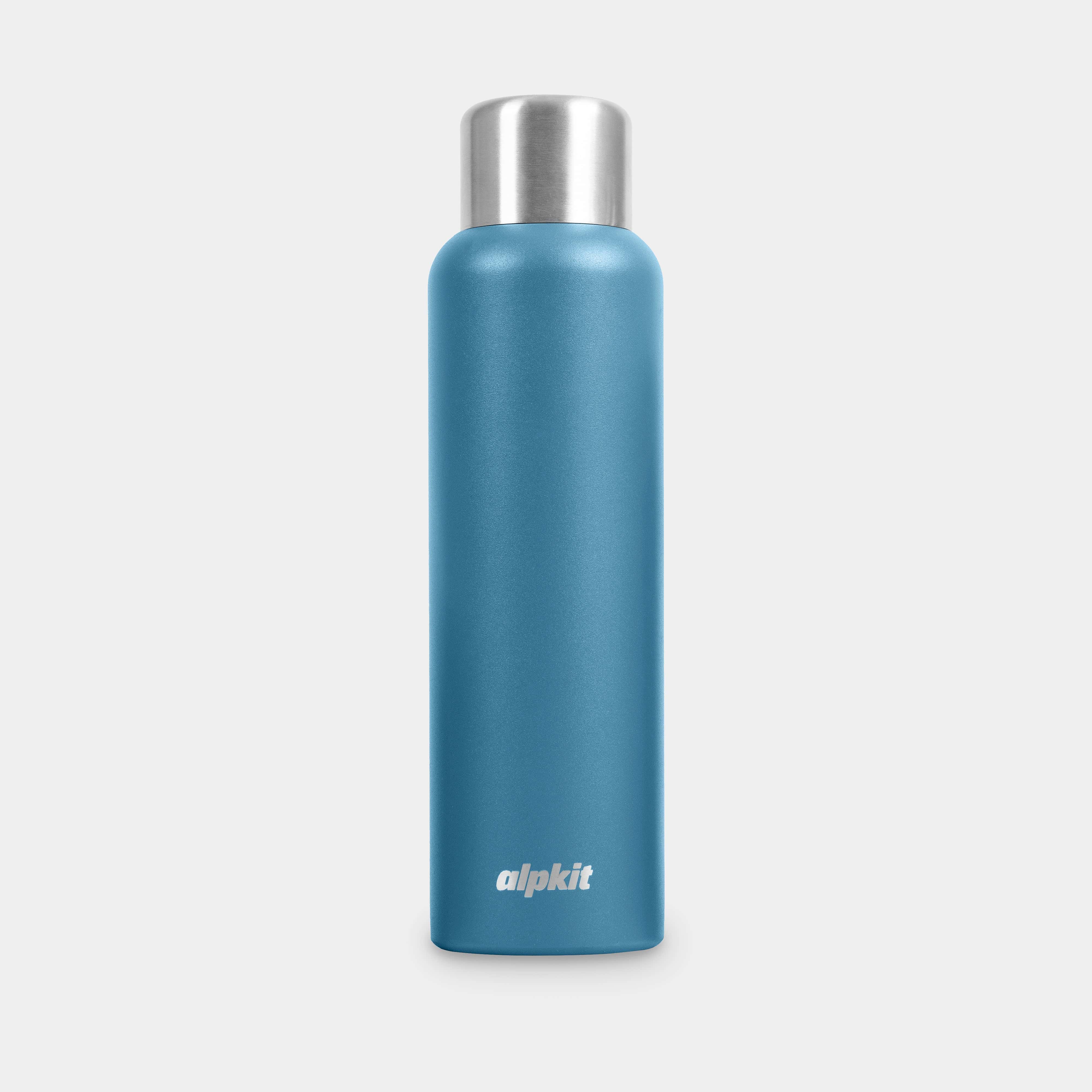 Peak 1000 - Image 2