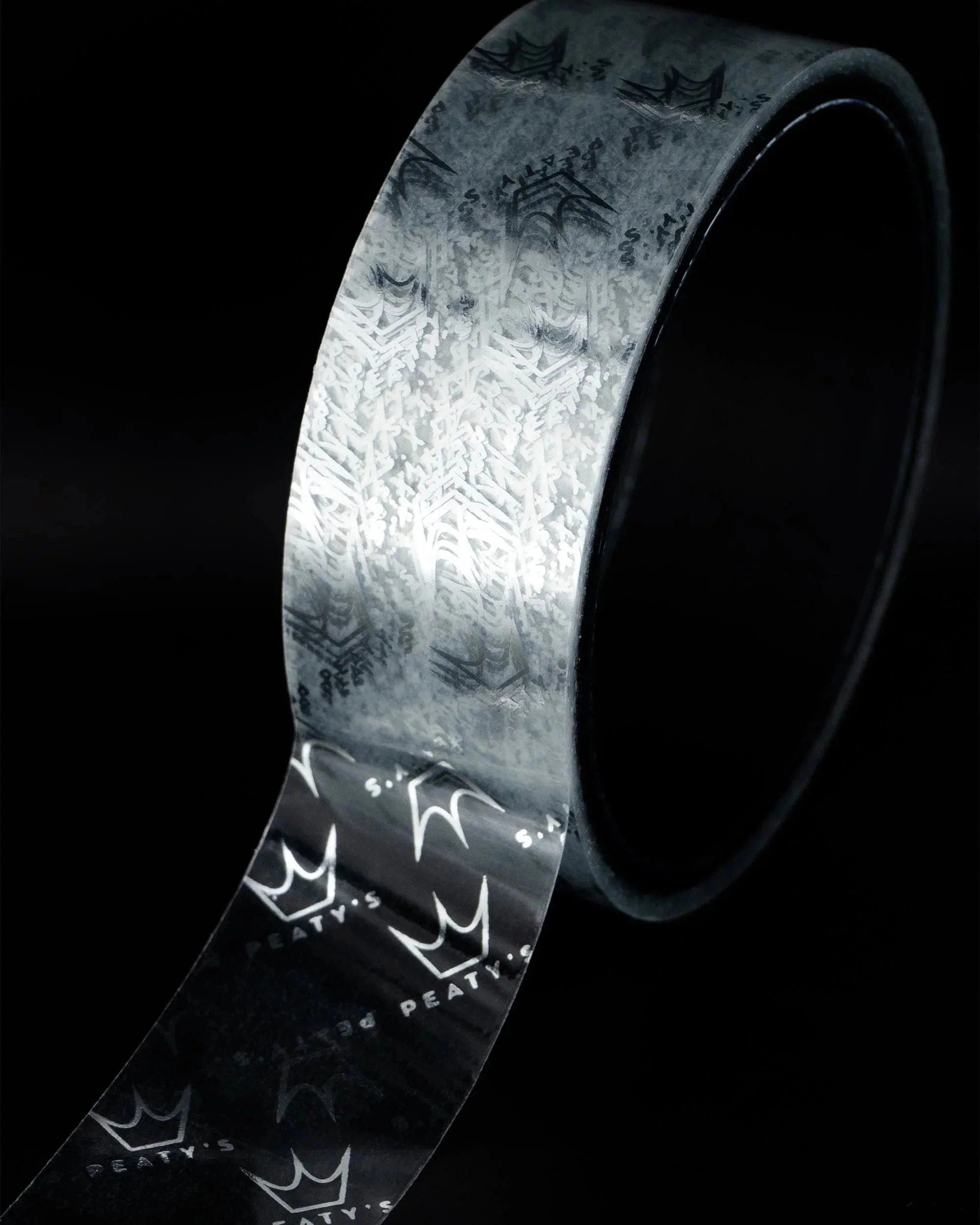 Peaty's Tubeless Rim Tape - Image 4