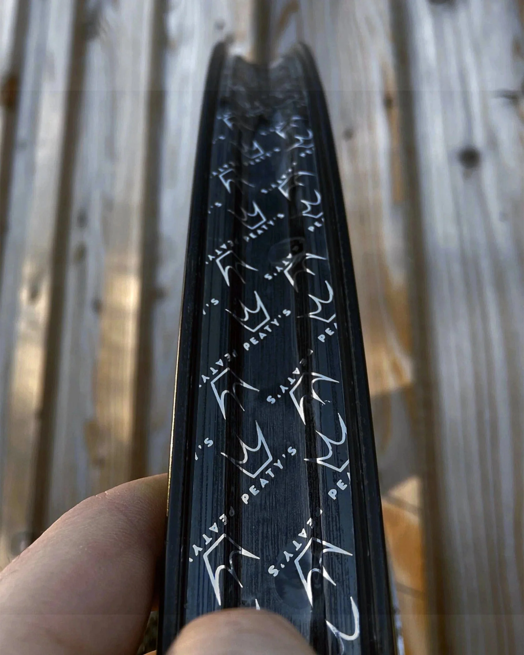 Peaty's Tubeless Rim Tape - Image 5