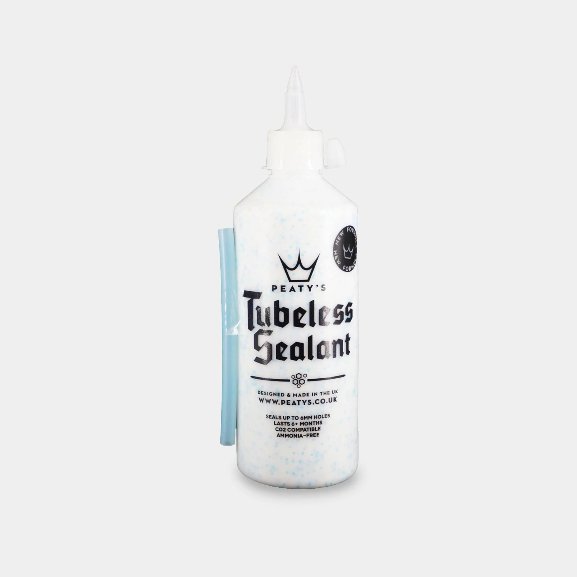 Peaty's Tubeless Sealant - Image 2