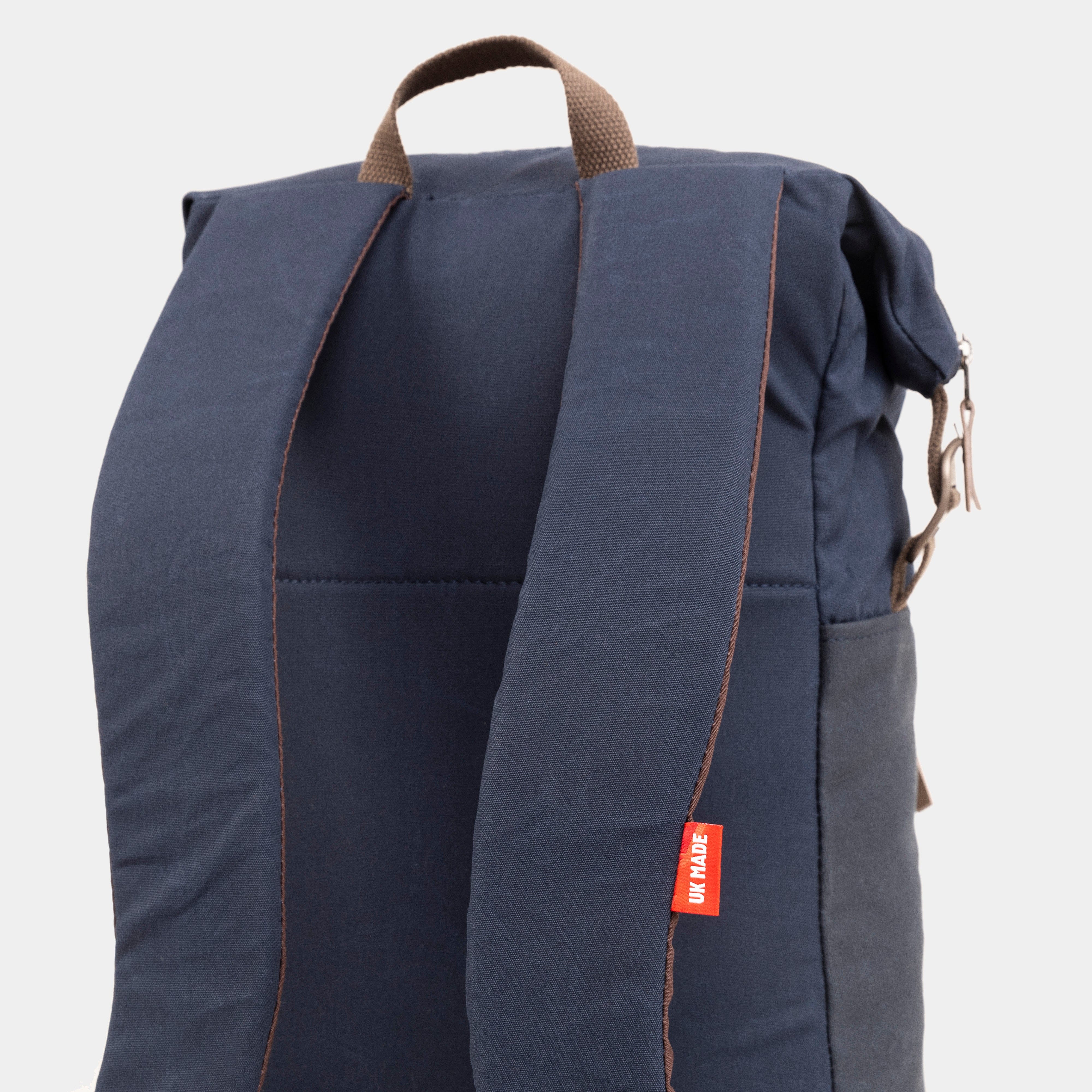 Pelmo 18L - Image 12