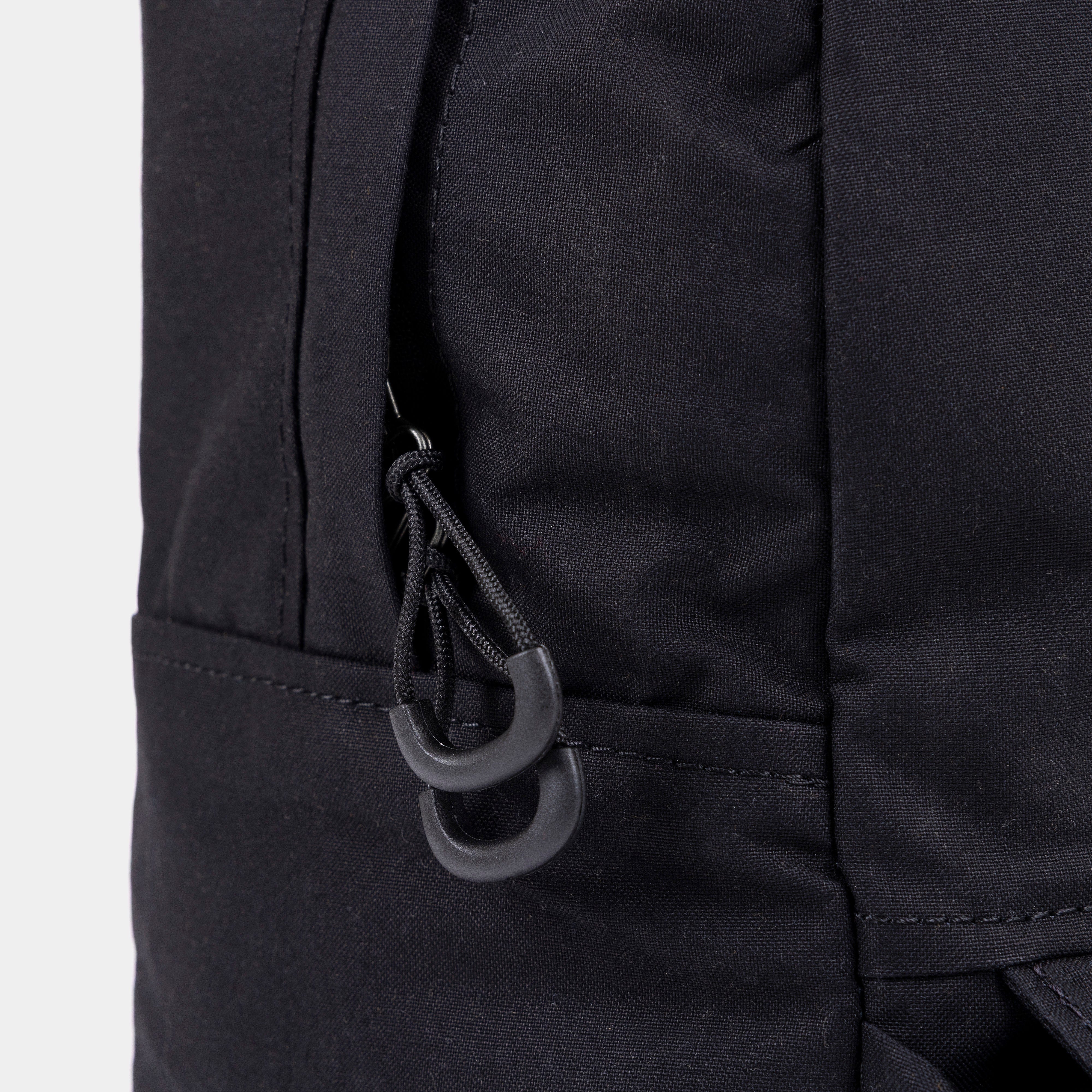 Pelmo 18L - Image 6