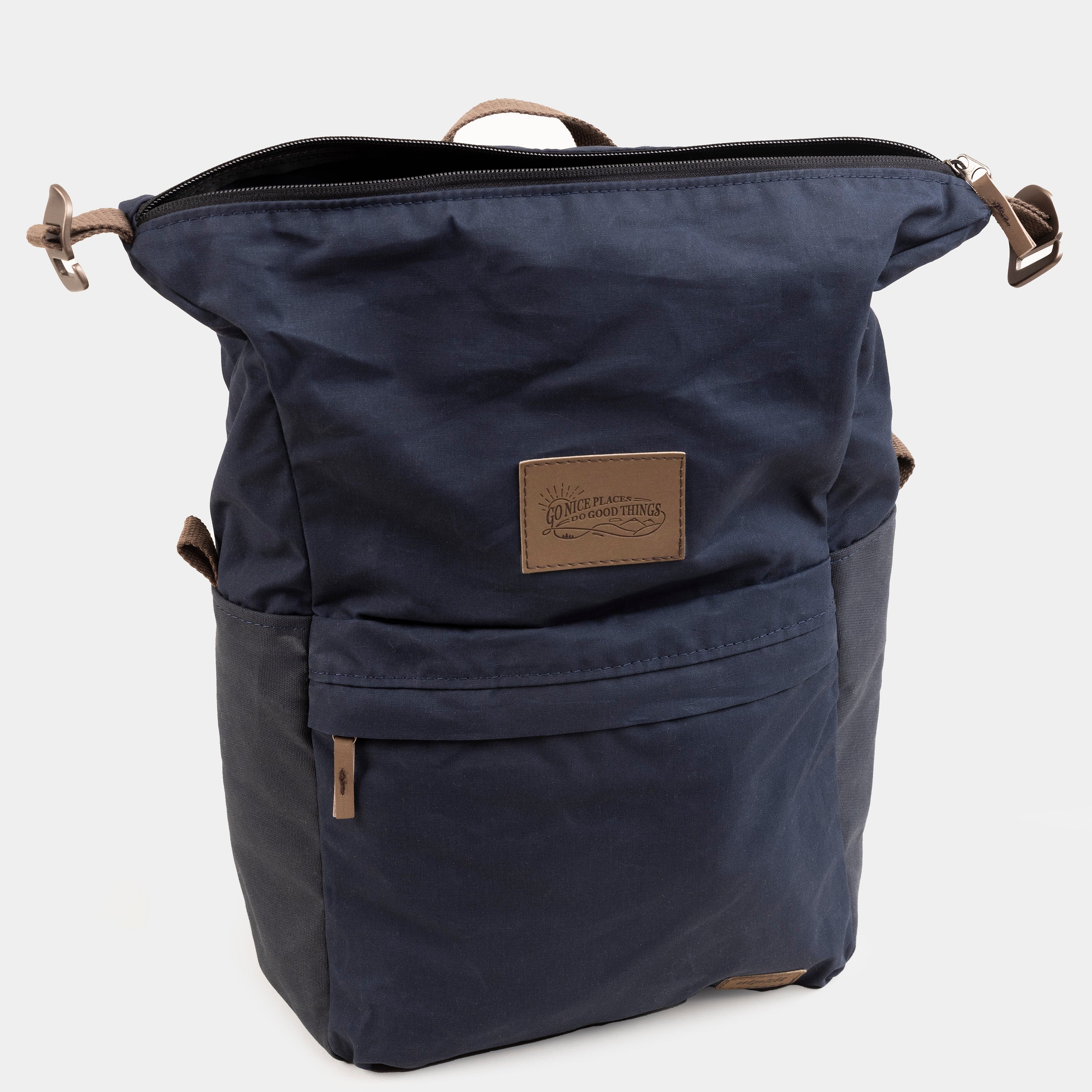 Pelmo 18L - Image 9