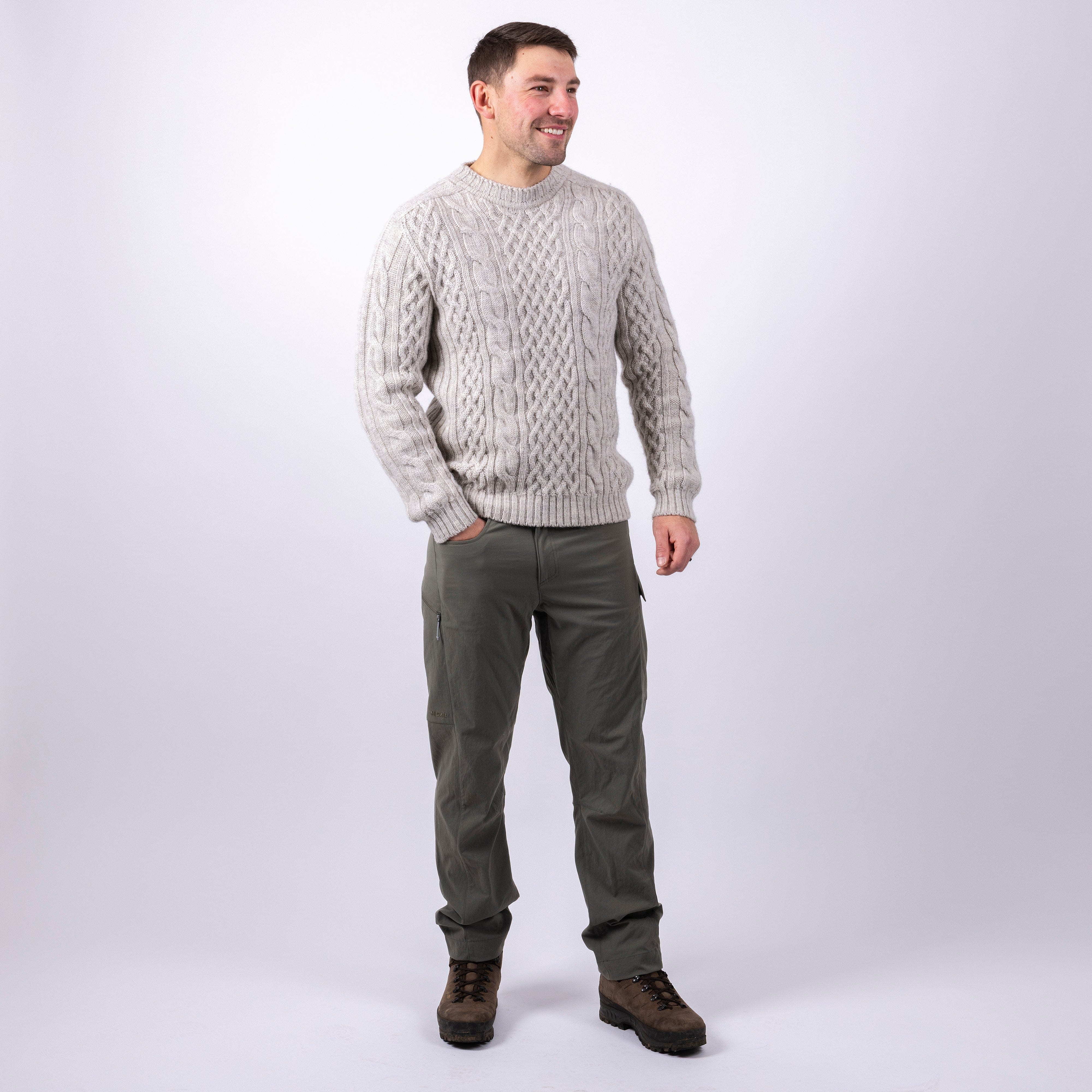 Pennine [Mens] - Image 10