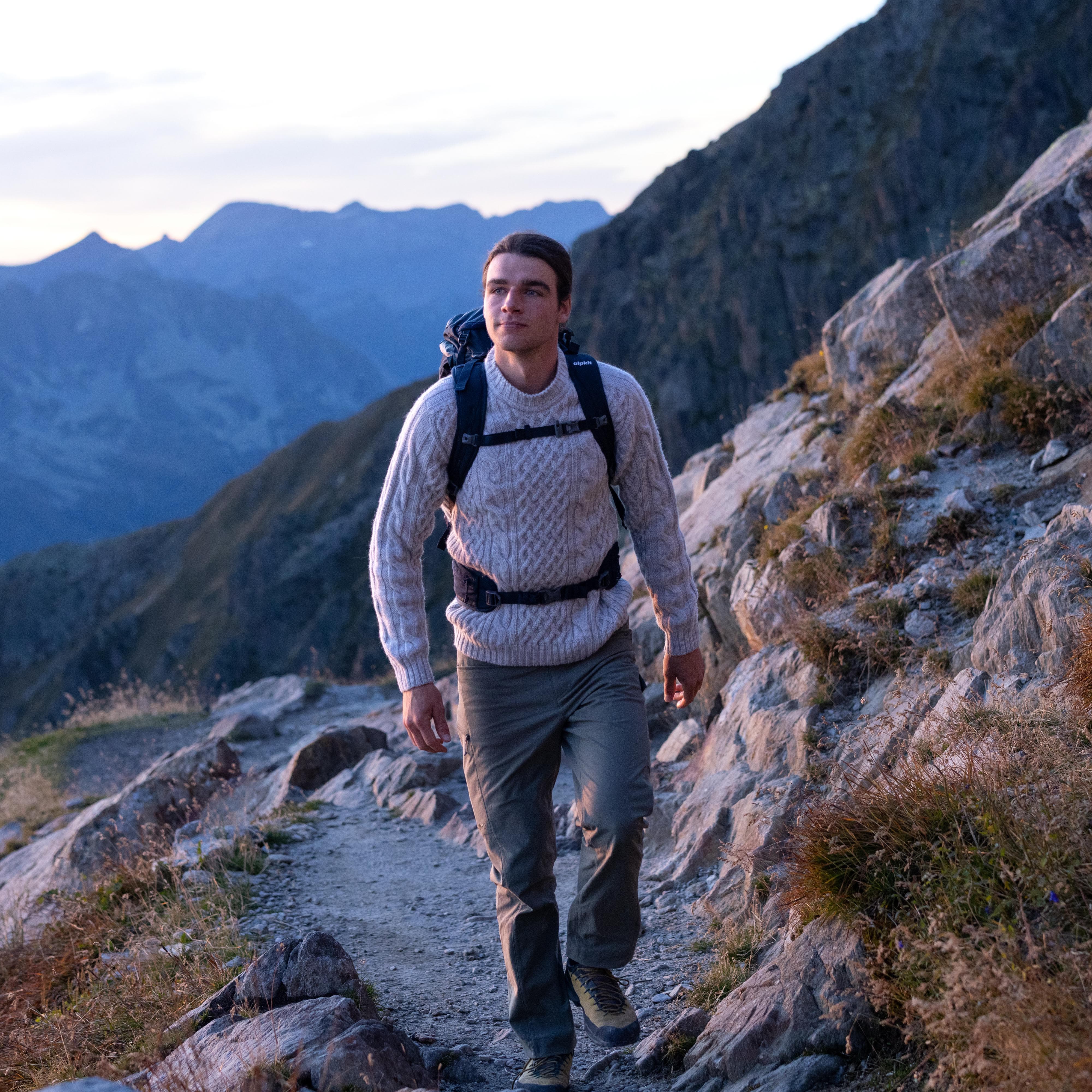Pennine [Mens] - Image 2