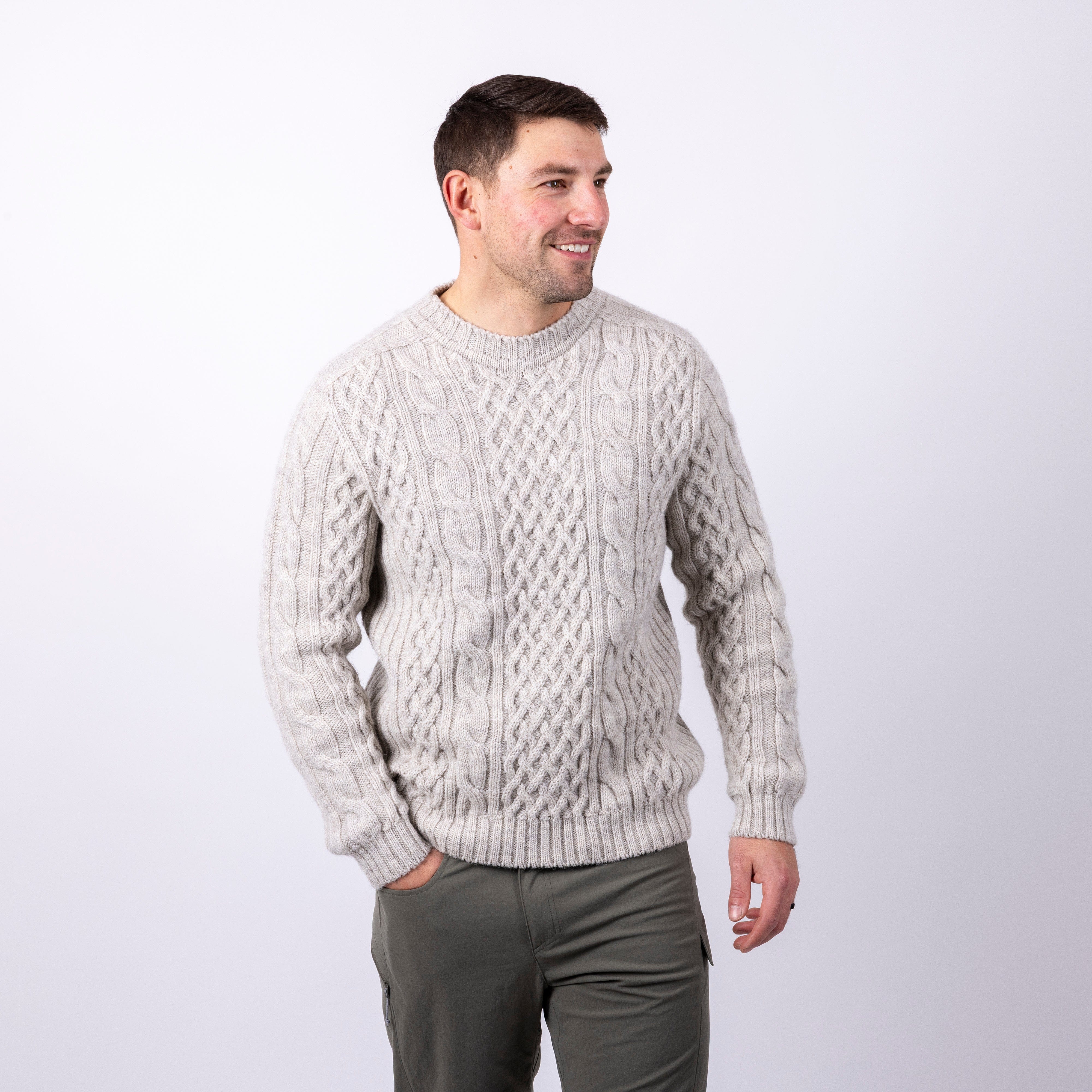 Pennine [Mens] - Image 4
