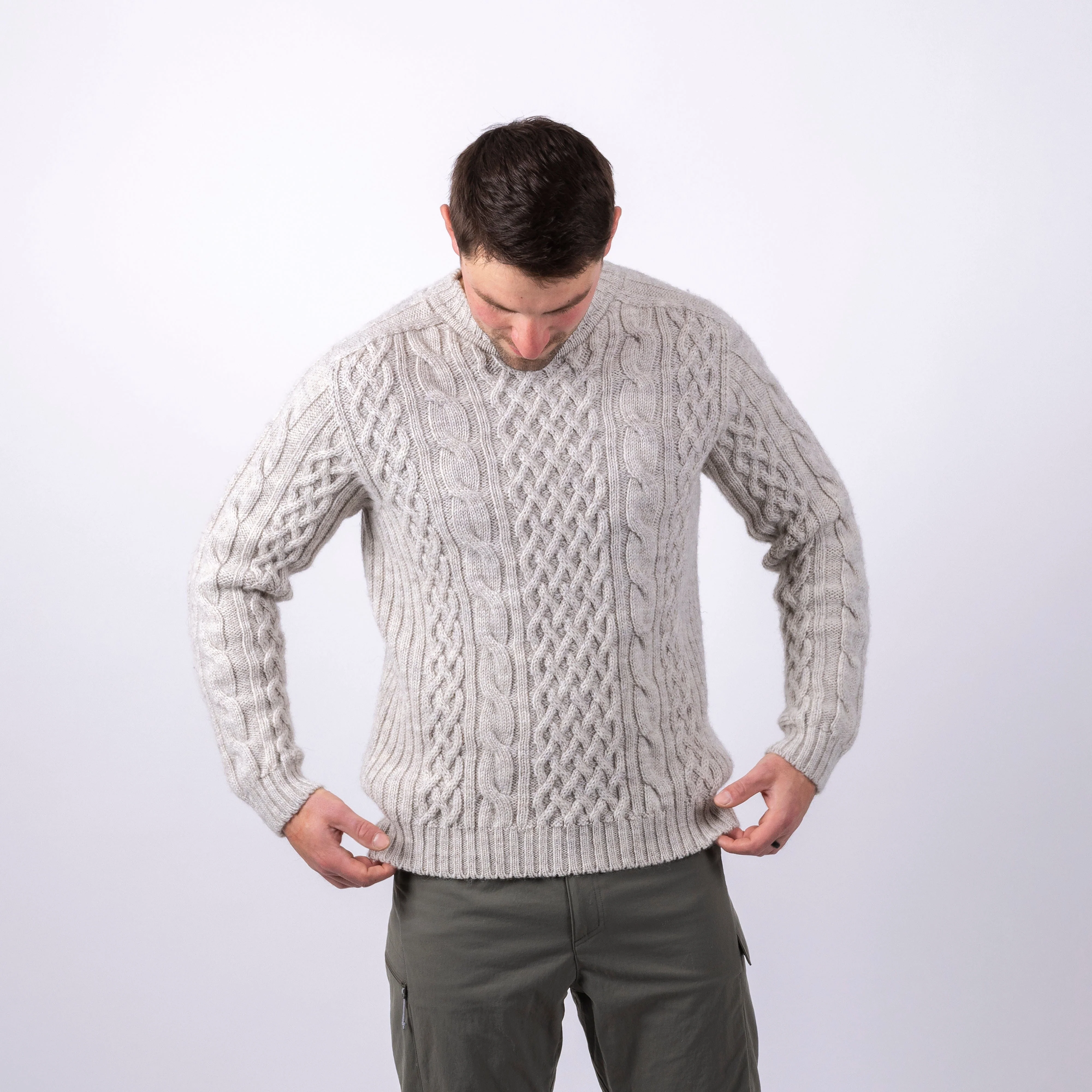 Pennine [Mens] - Image 5