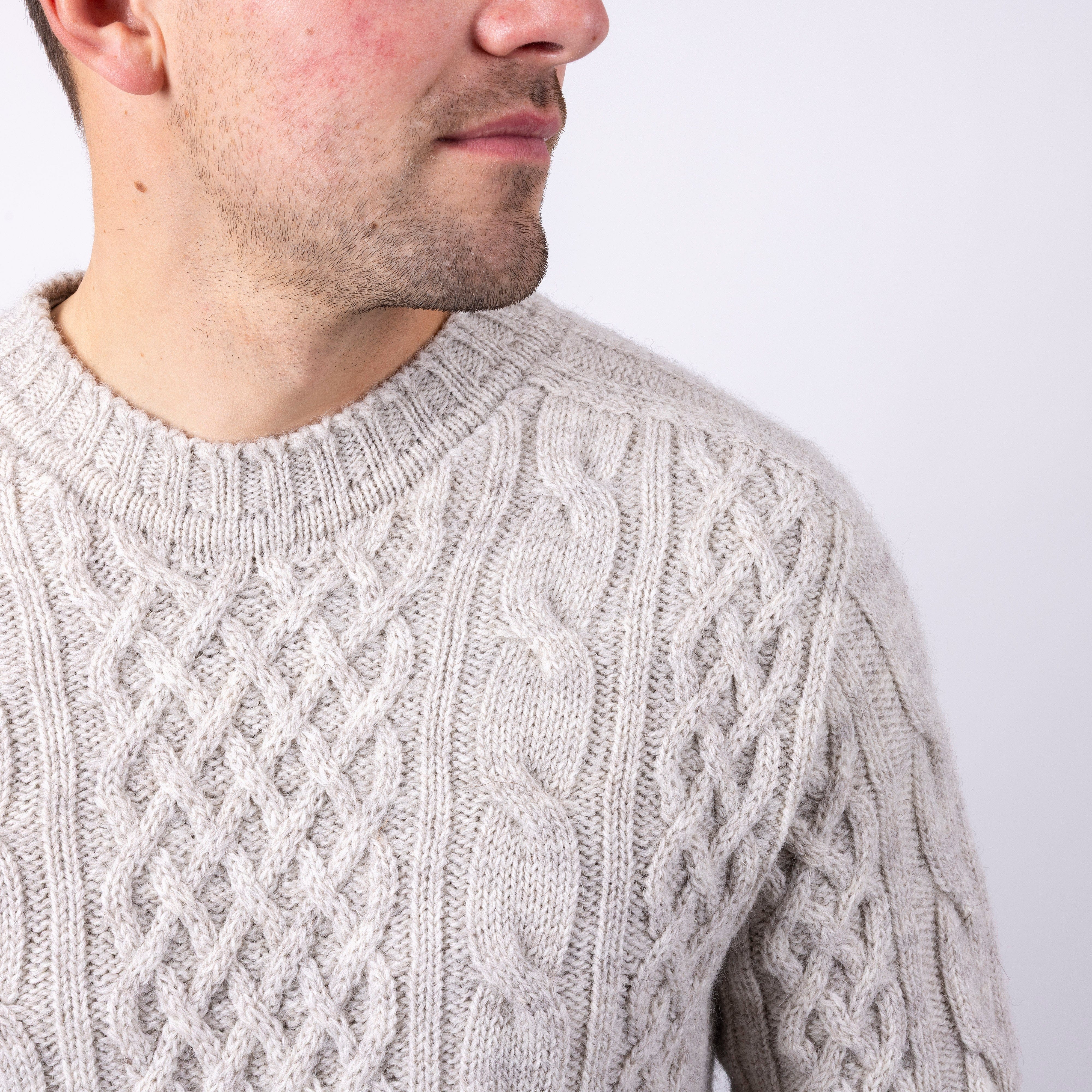 Pennine [Mens] - Image 9