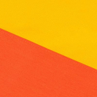 Phud - Image 23