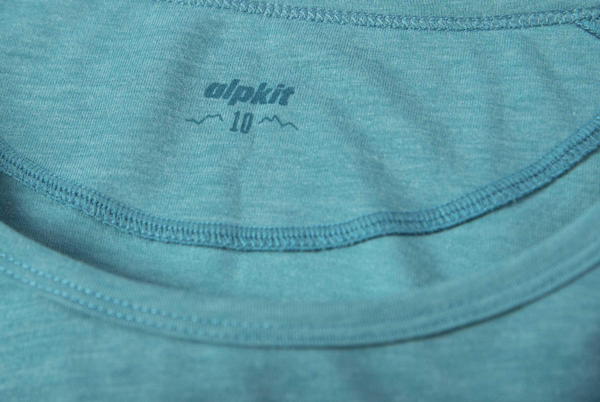 Picu Tee [Womens] - Image 10