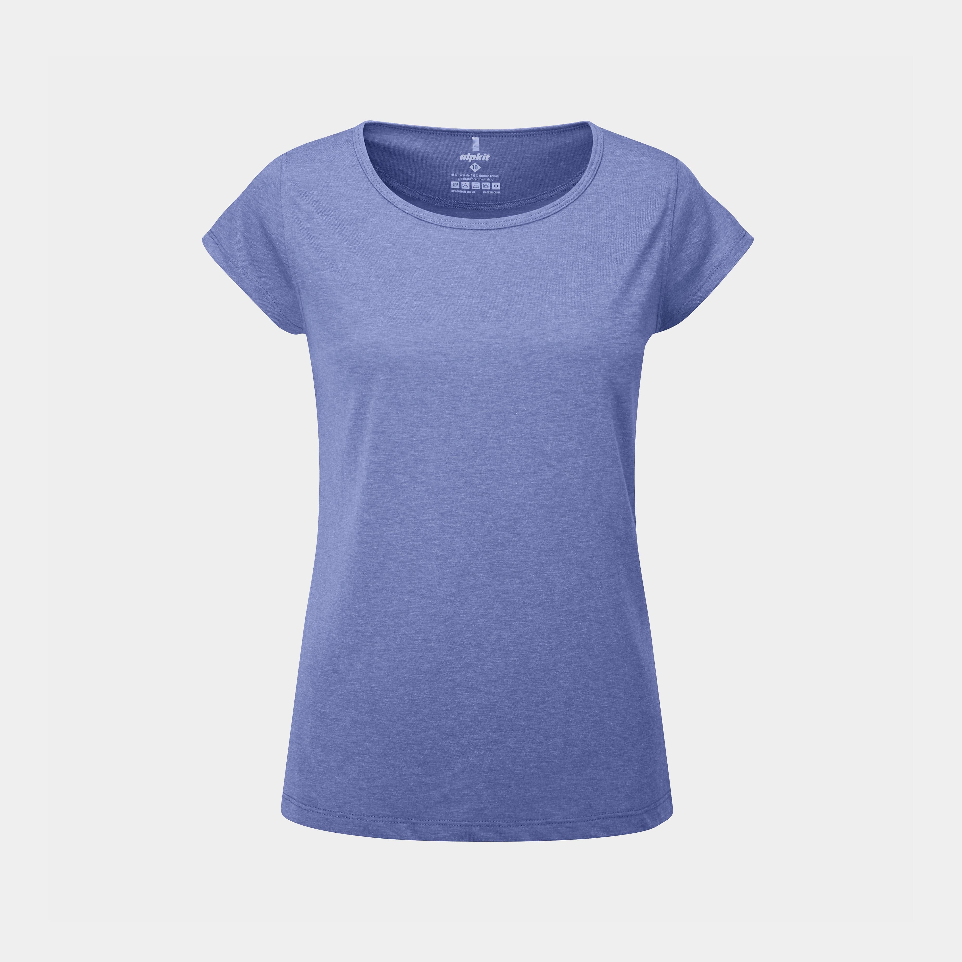 Picu Tee [Womens] - Image 16