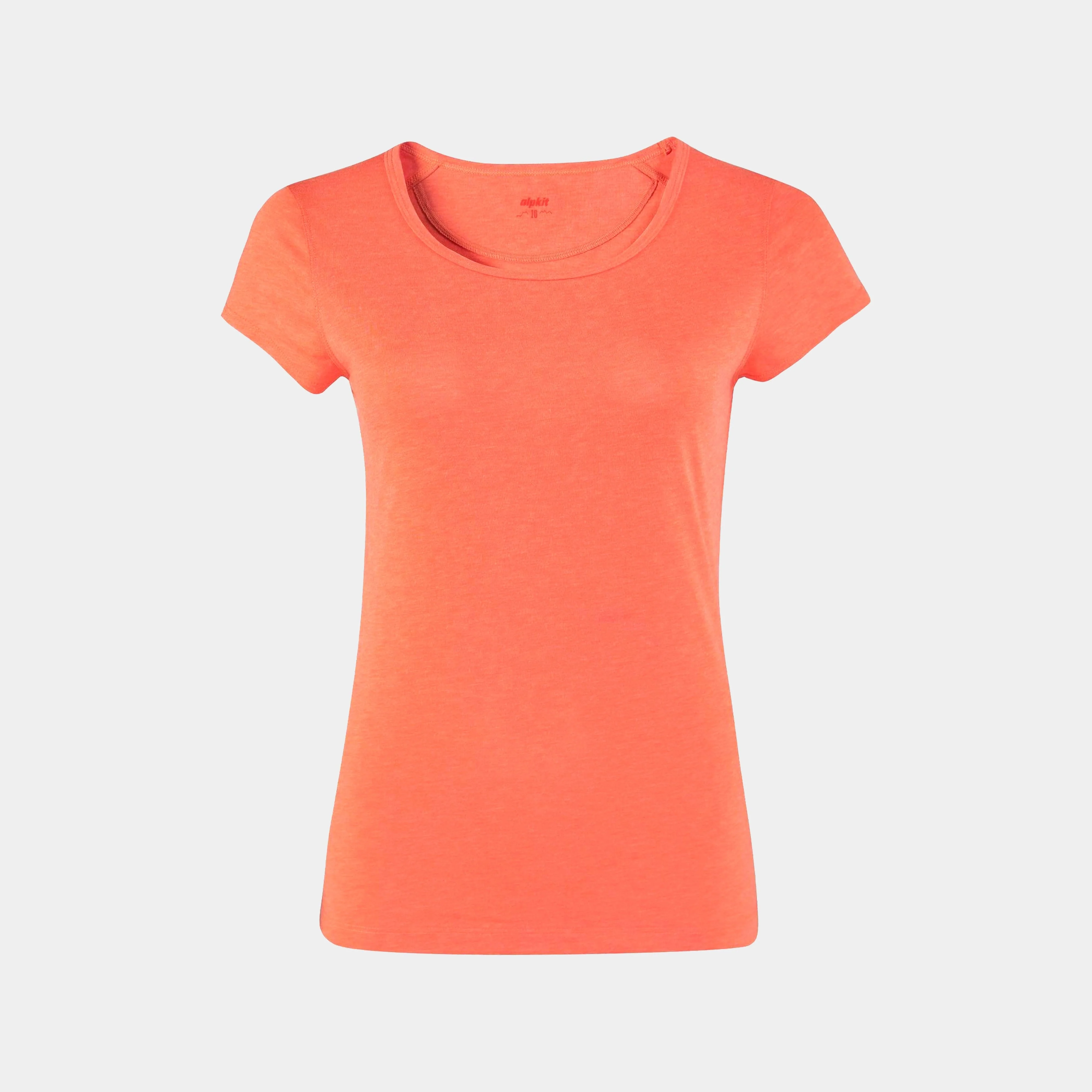 Picu Tee [Womens] - Image 3