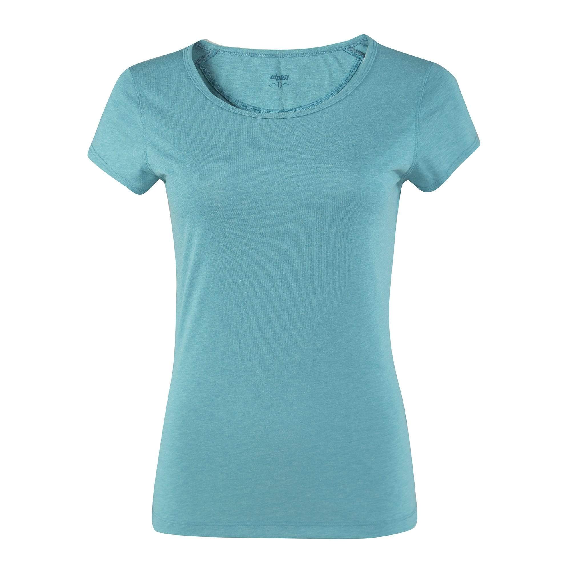 Picu Tee [Womens] - Image 4