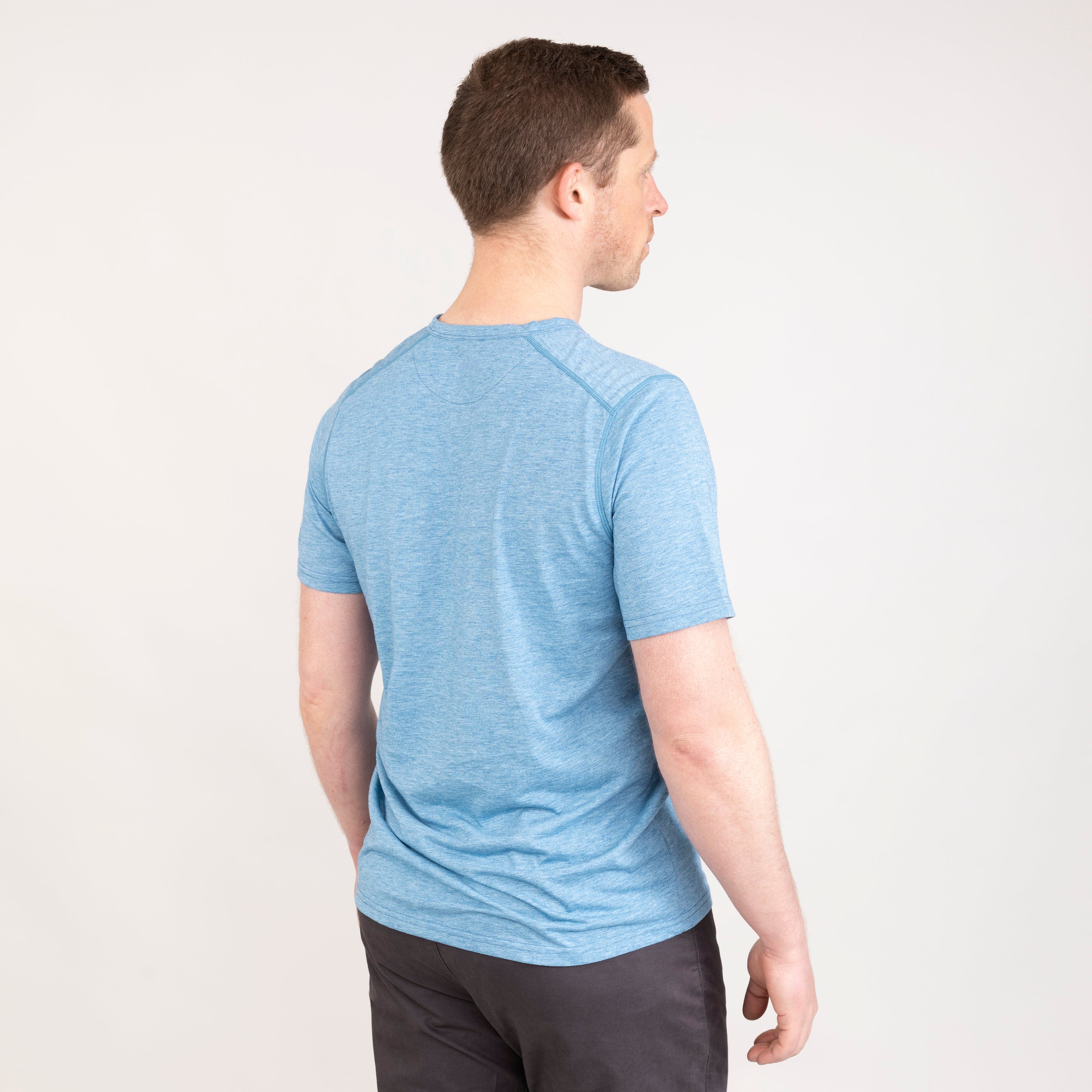 Picu Tee [Mens] - Image 10