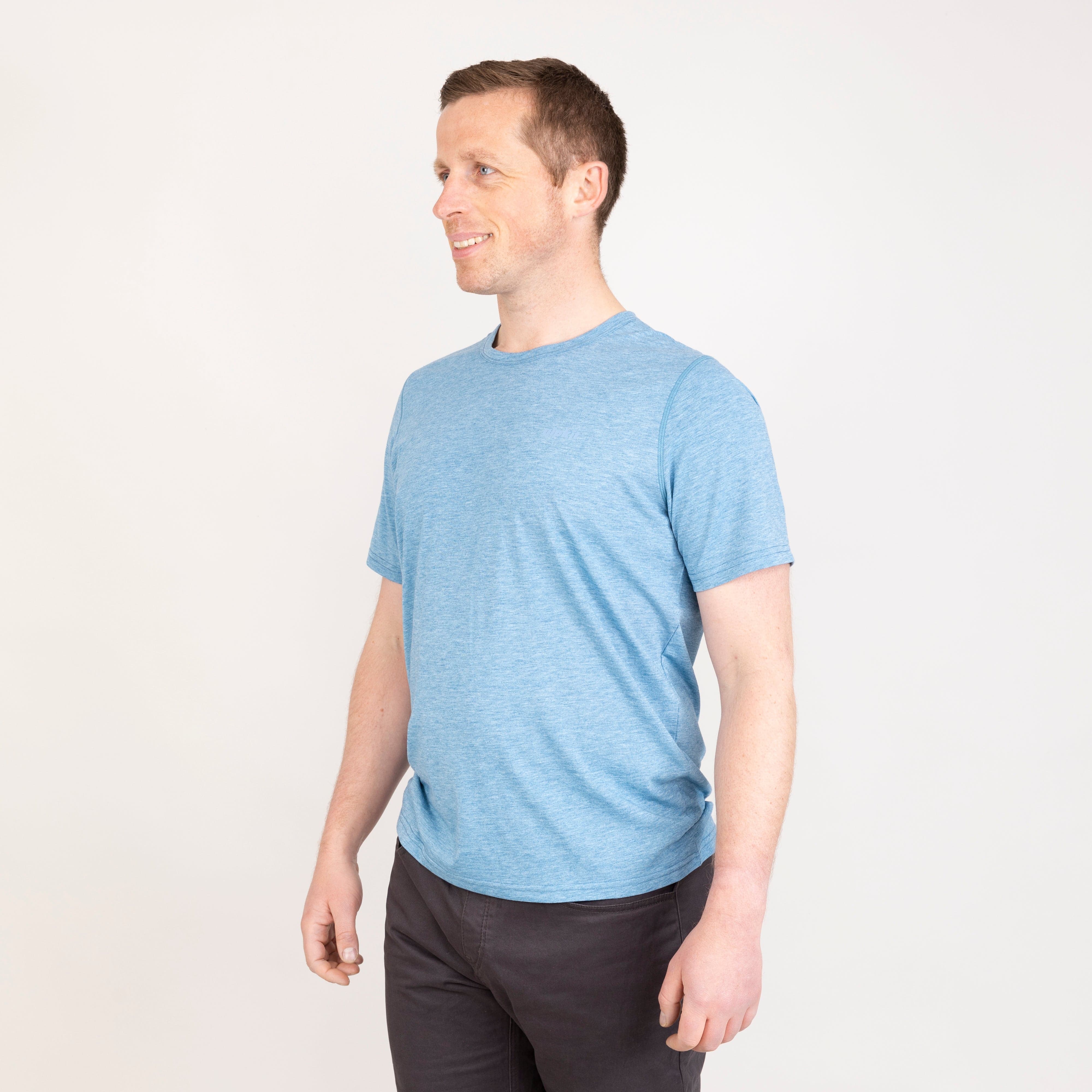 Picu Tee [Mens] - Image 3