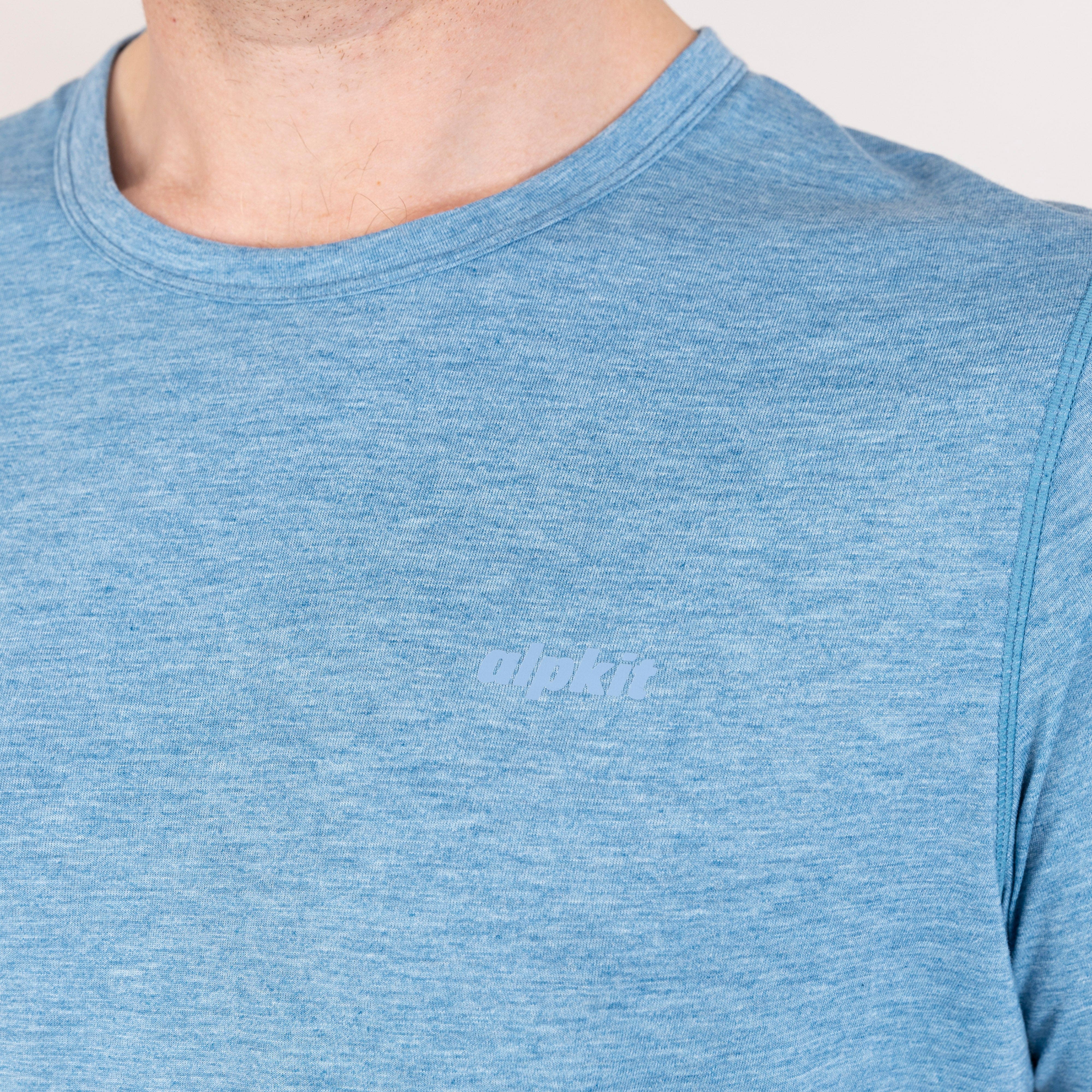 Picu Tee [Mens] - Image 4
