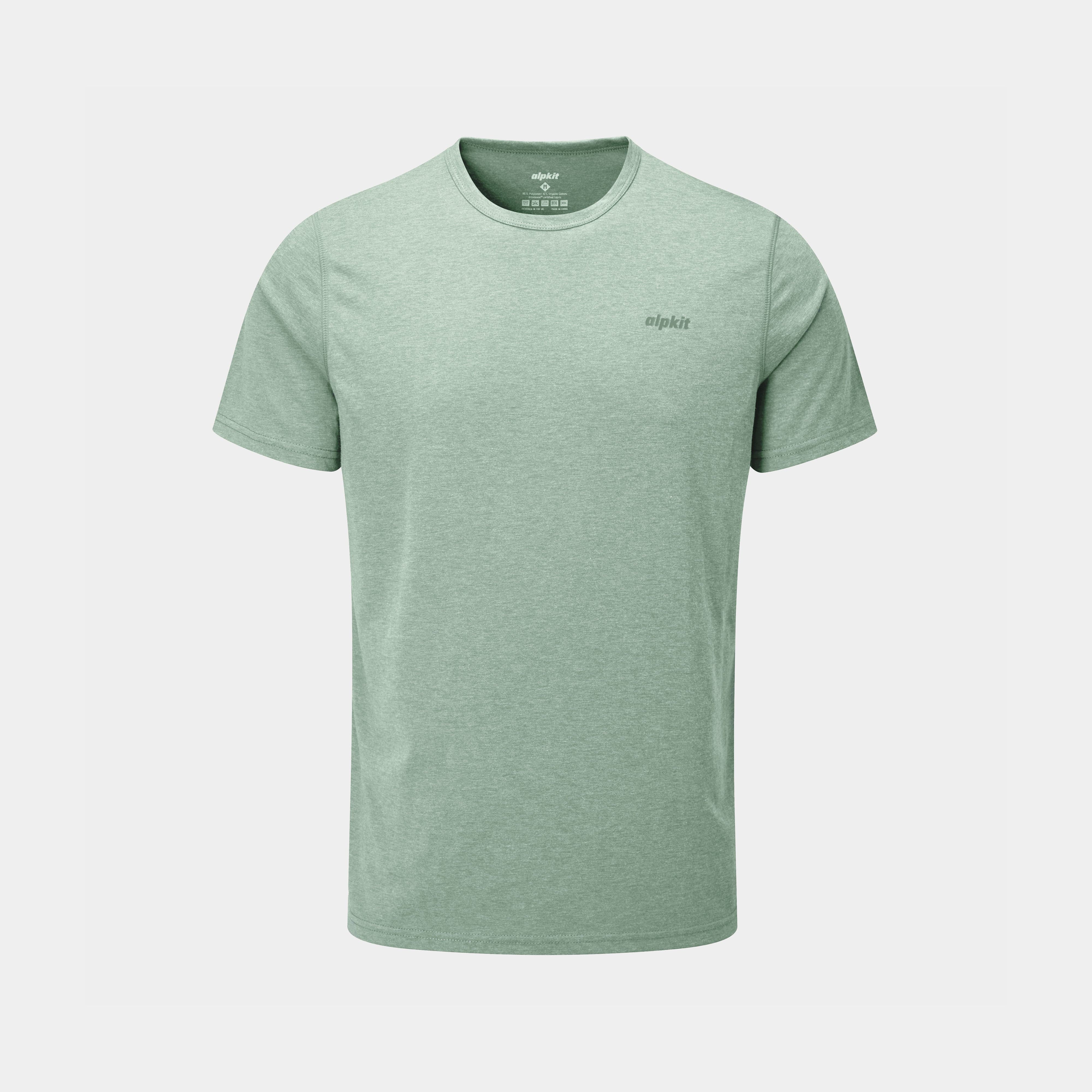 Picu Tee [Mens] - Image 8