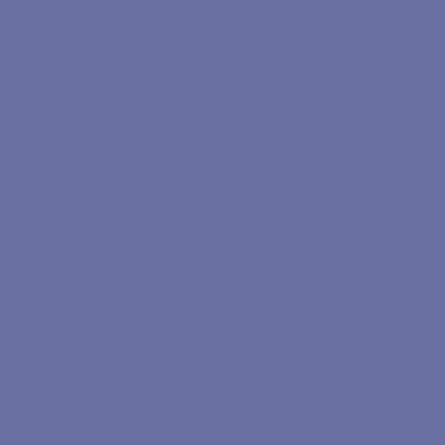 Picu Tee [Mens] - Image 21