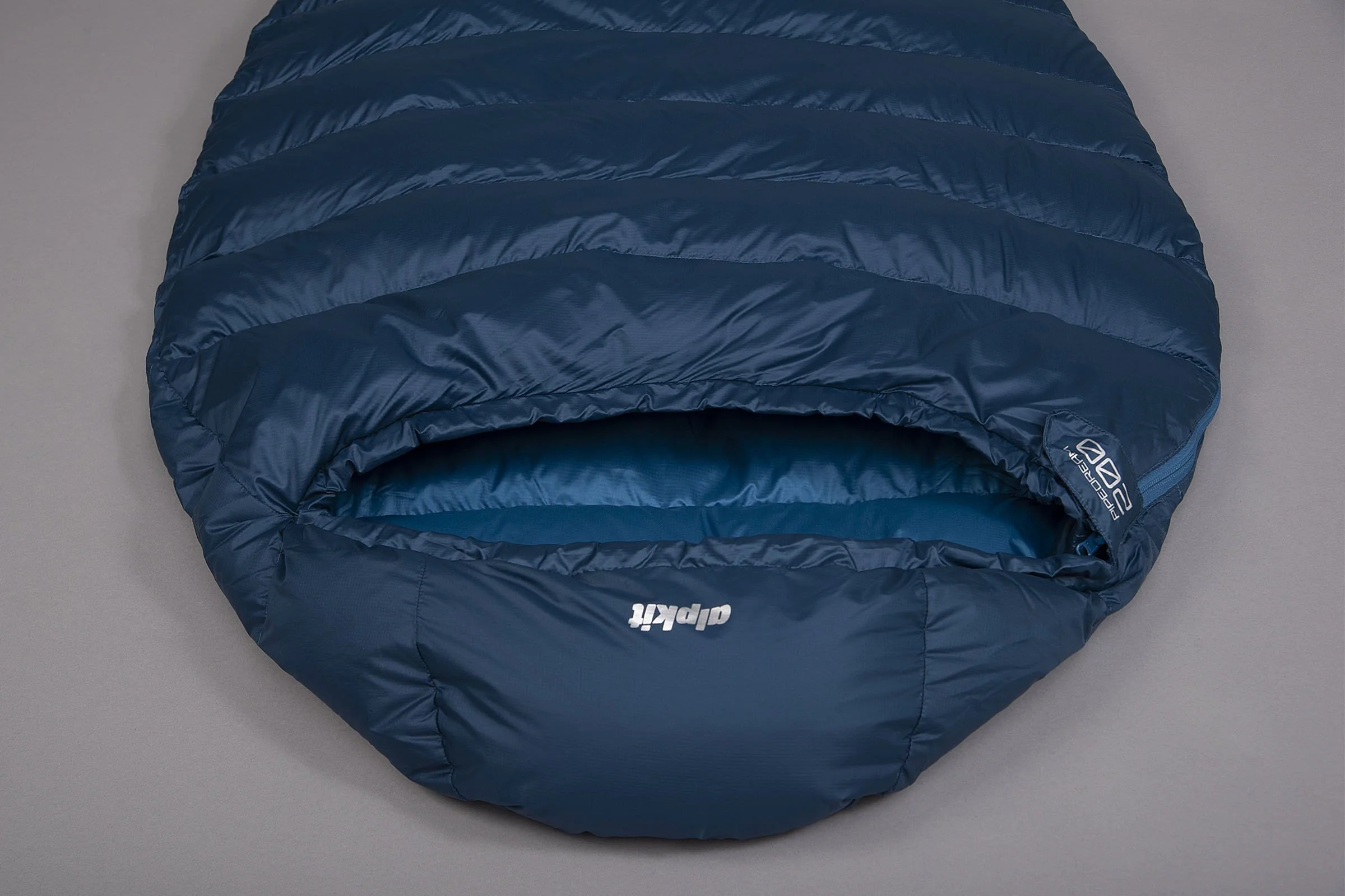 Pipedream 200 - Image 3