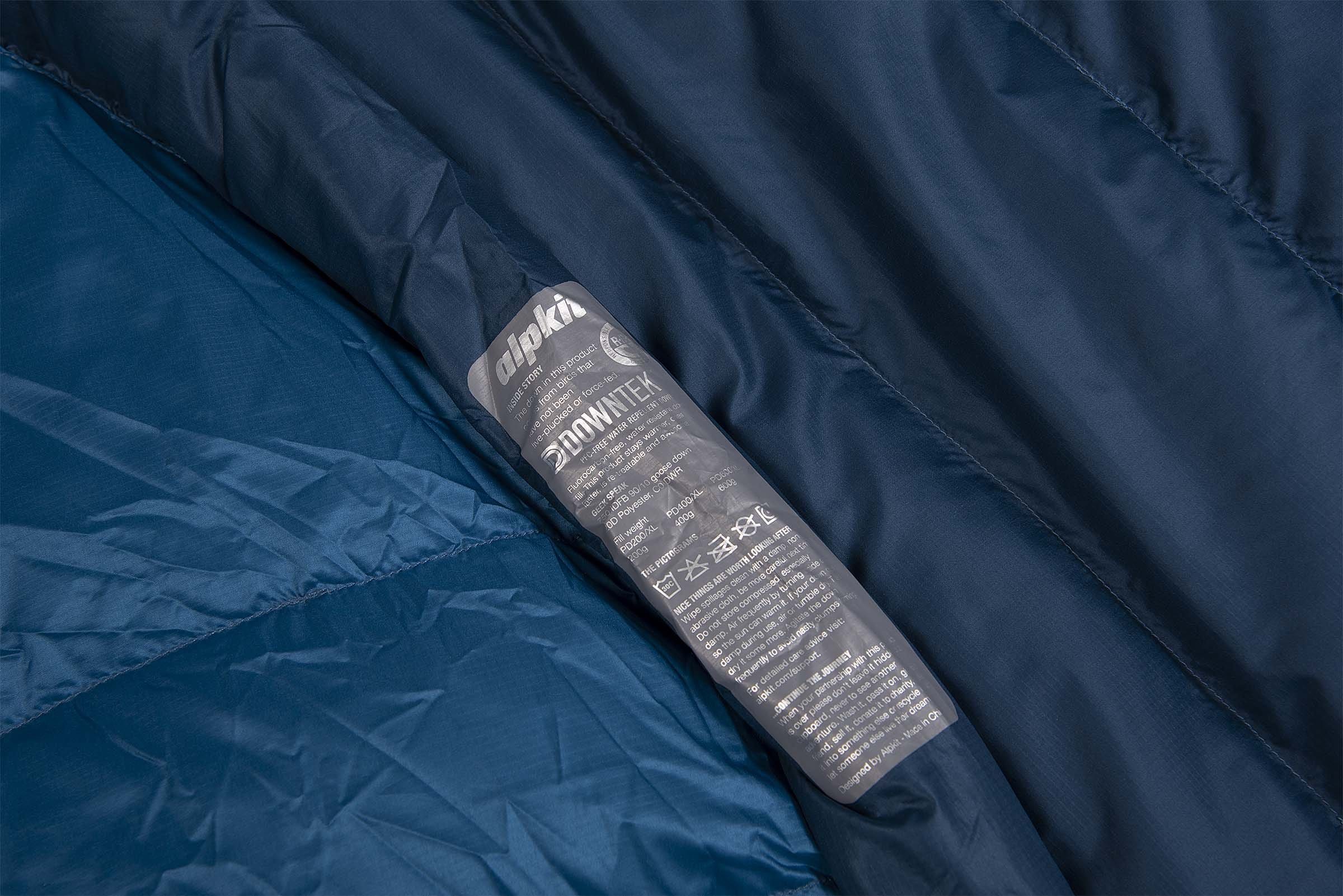 Pipedream 200 - Image 6