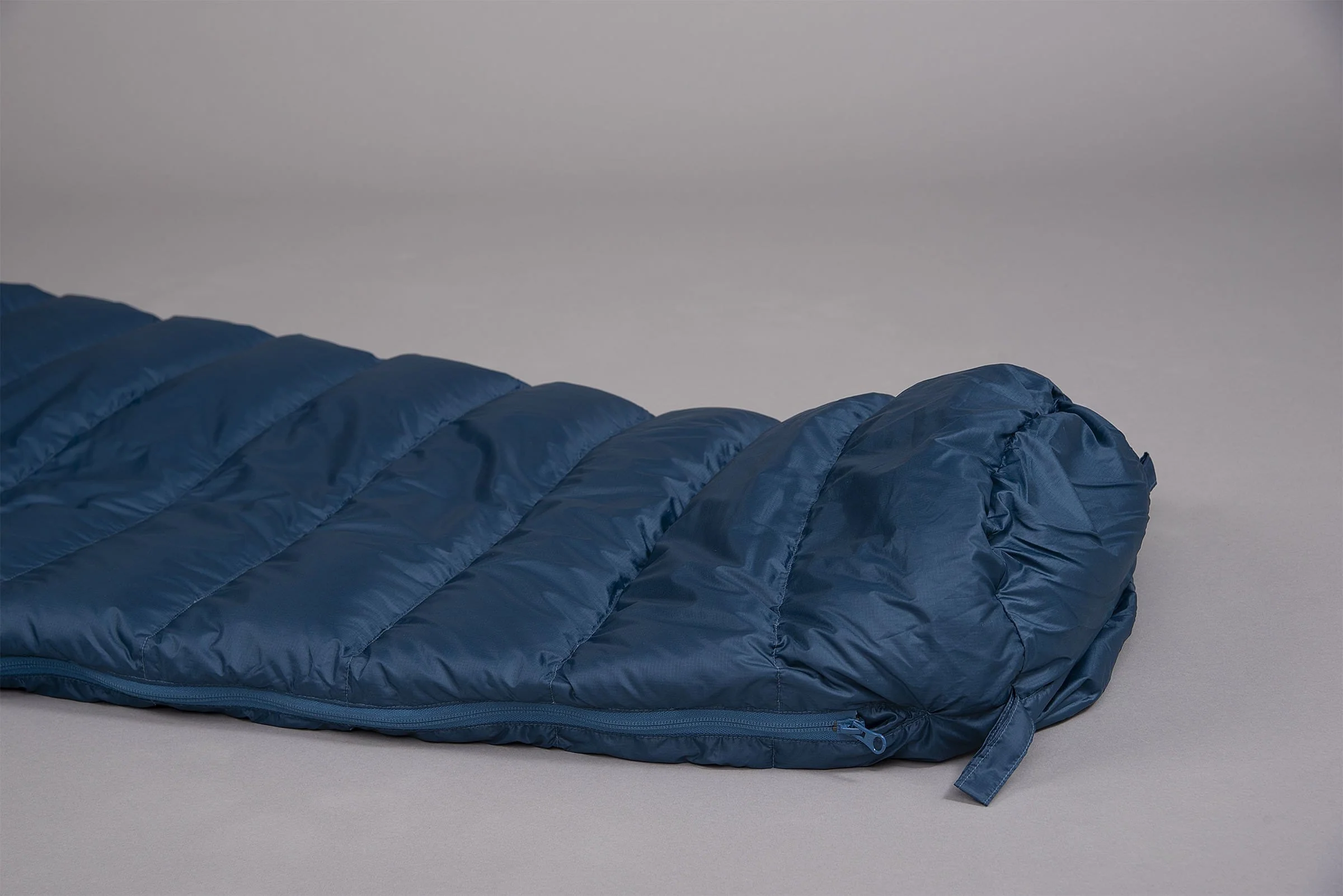 Pipedream 200 - Image 7