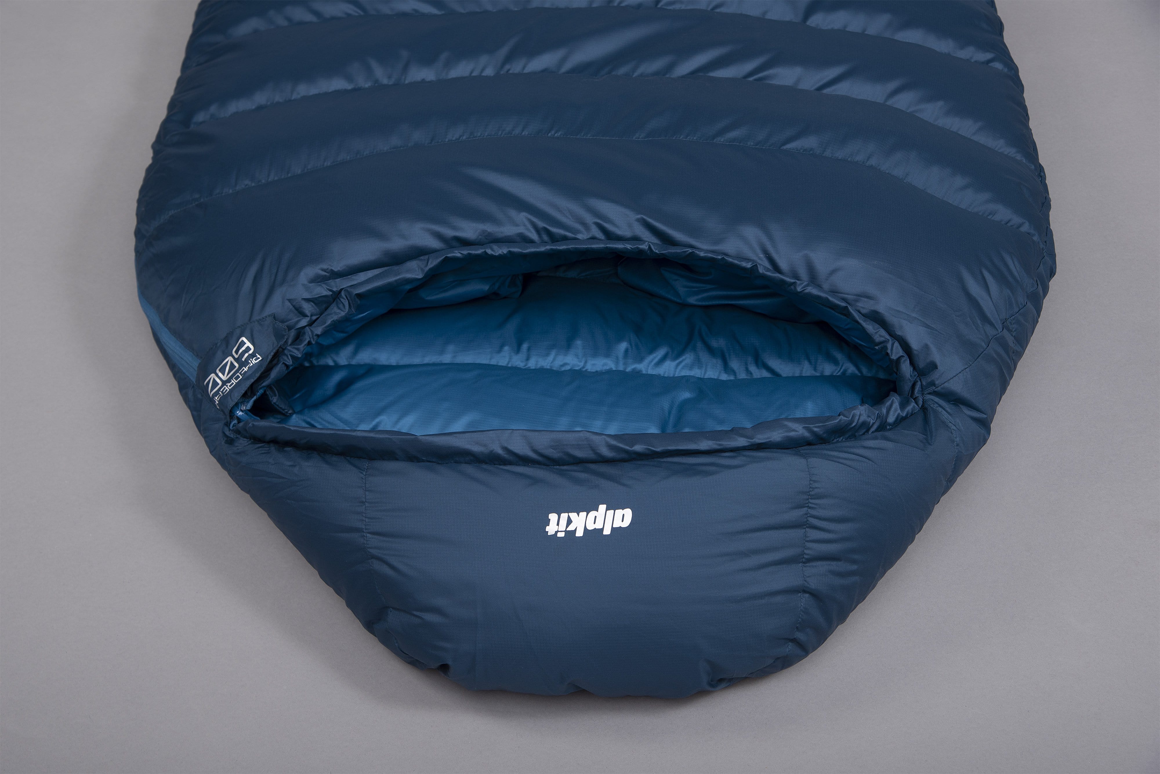 Pipedream 600 - Image 5