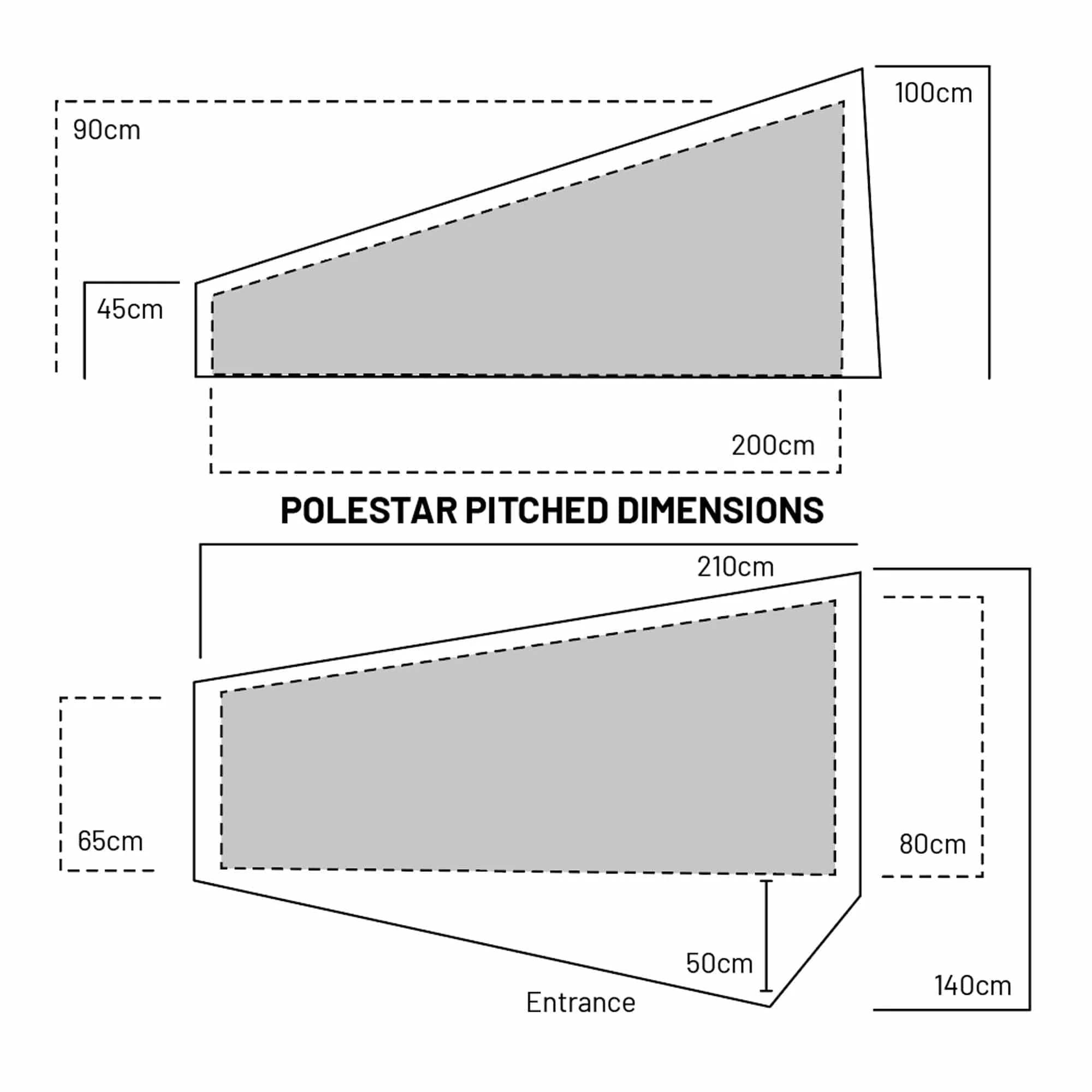 Polestar - Image 22