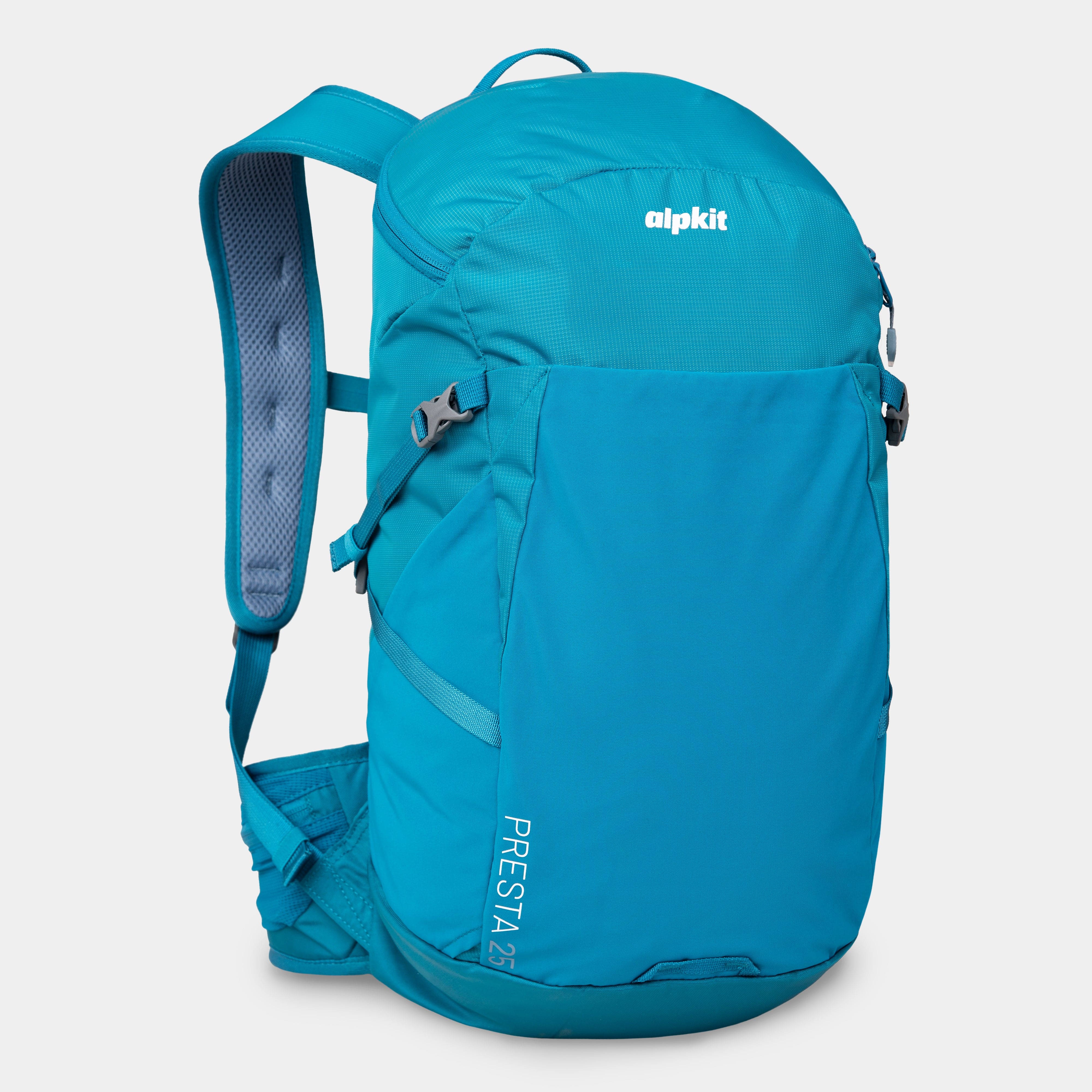 Presta 25L - Image 17