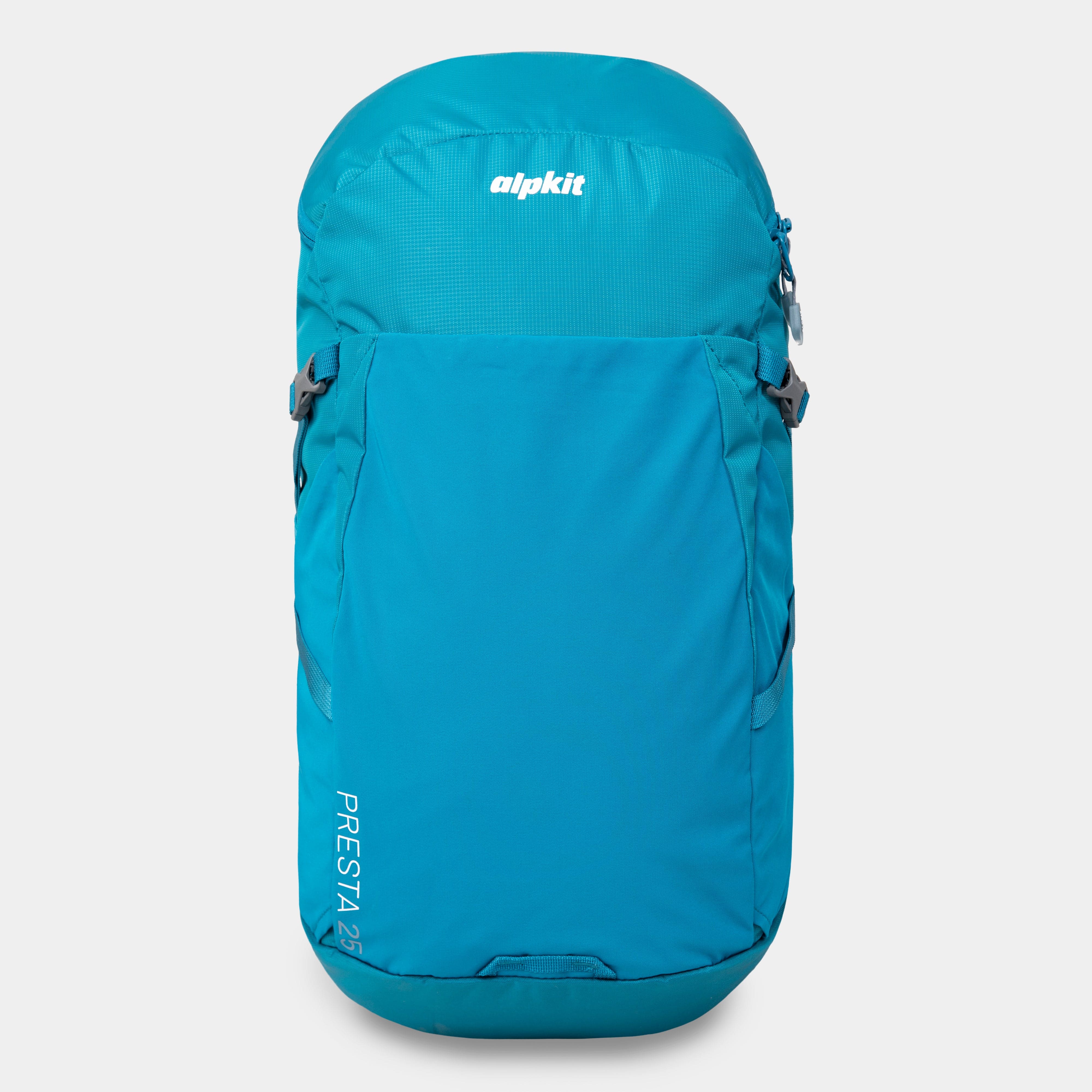 Presta 25L - Image 36