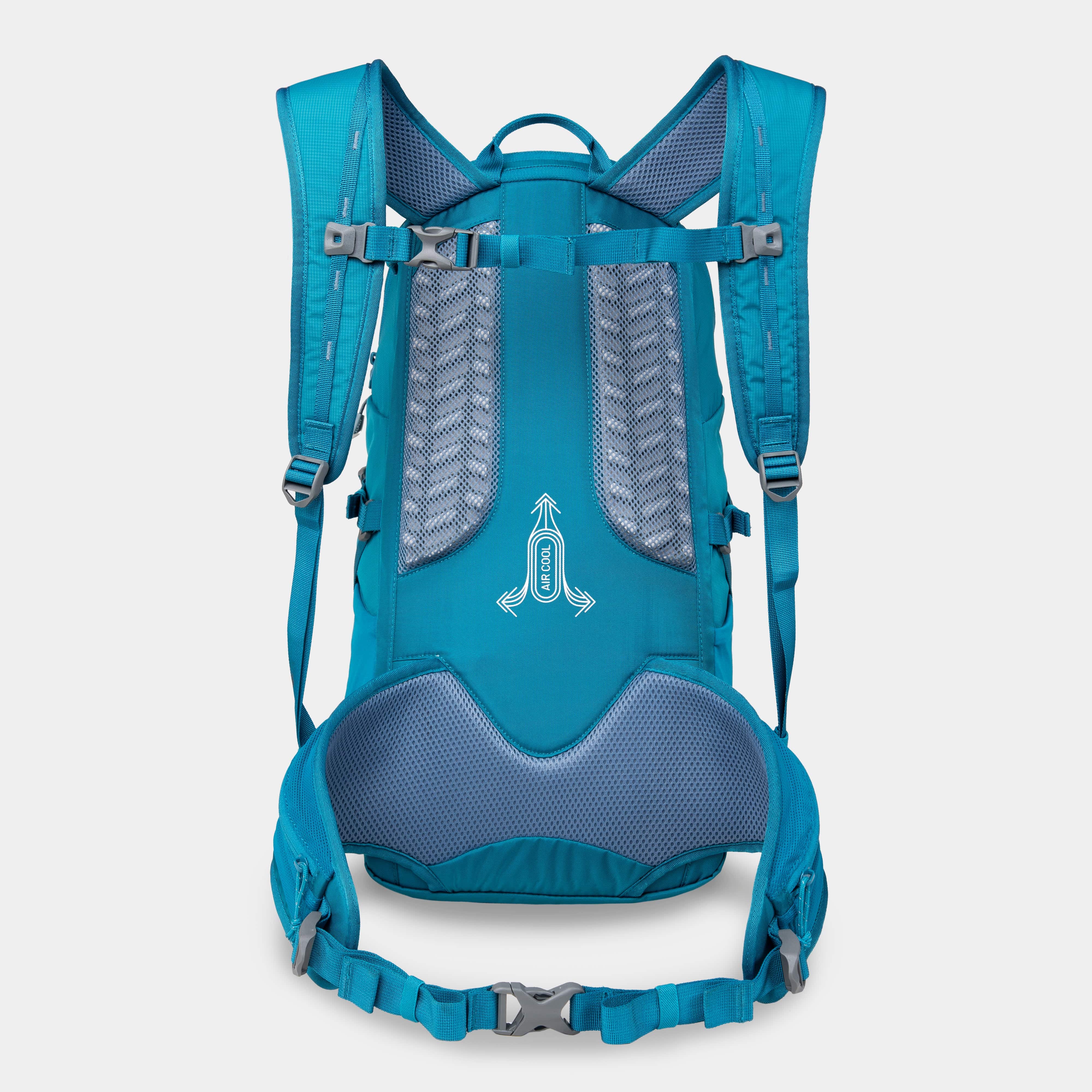 Presta 25L - Image 37