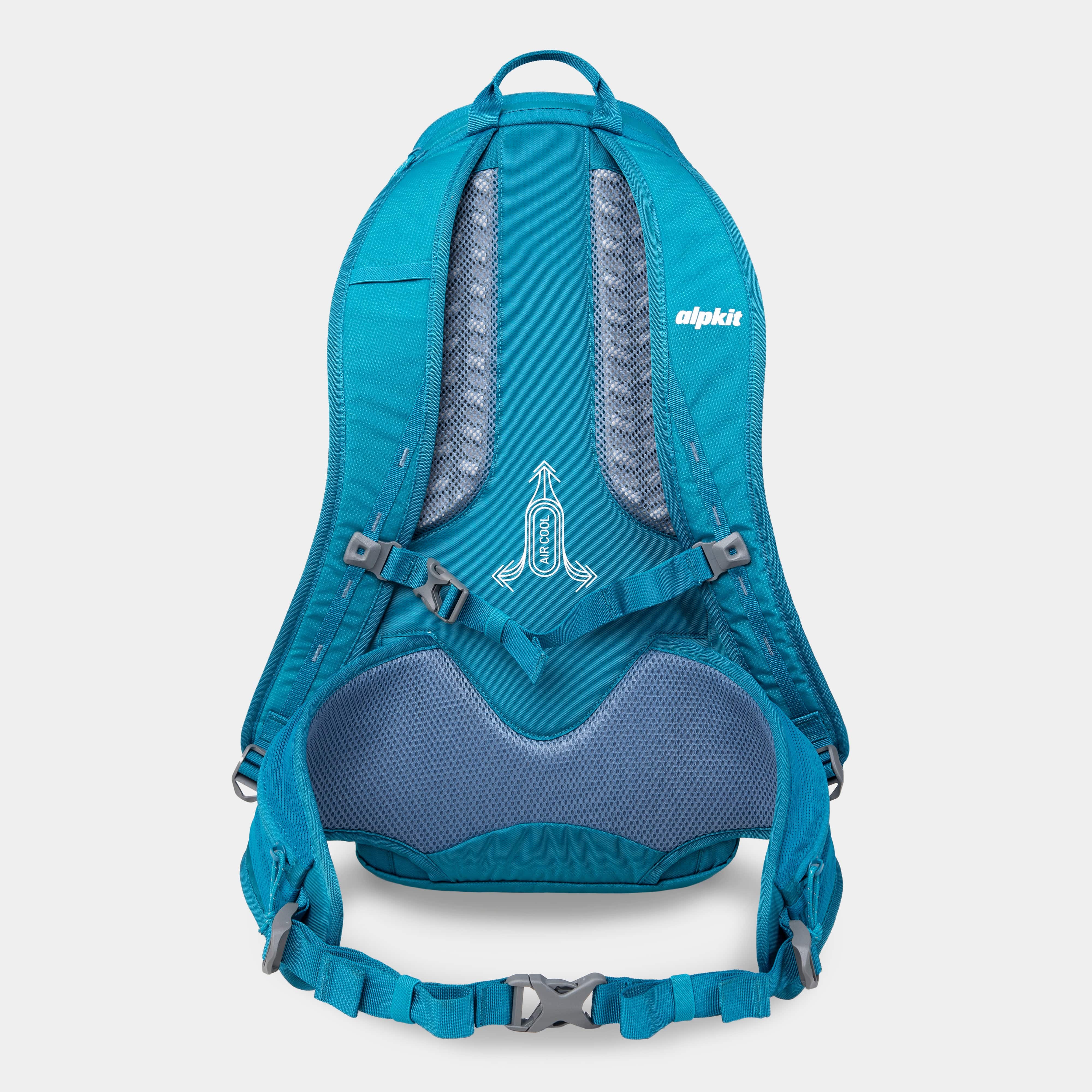 Presta 25L - Image 38